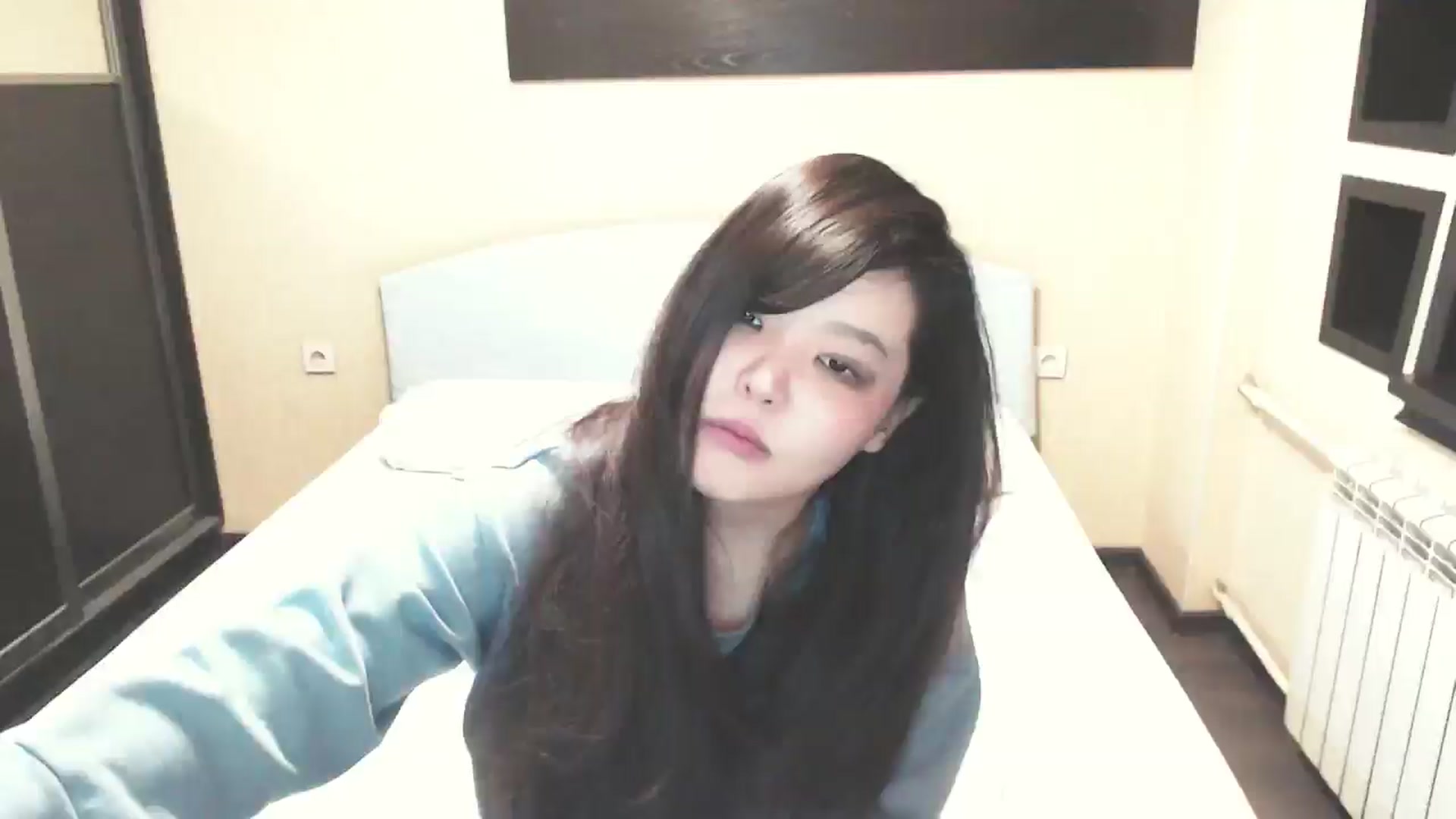 Gallery image thumbnail from AmaiSan's myfreecams stream on, 01/15/2026, 19:46 image 2 of 20