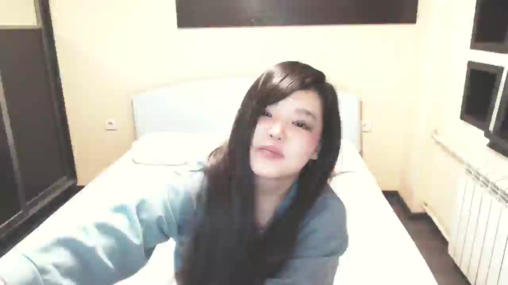 Gallery image thumbnail from AmaiSan's myfreecams stream on, 01/15/2026, 19:46 image 6 of 20