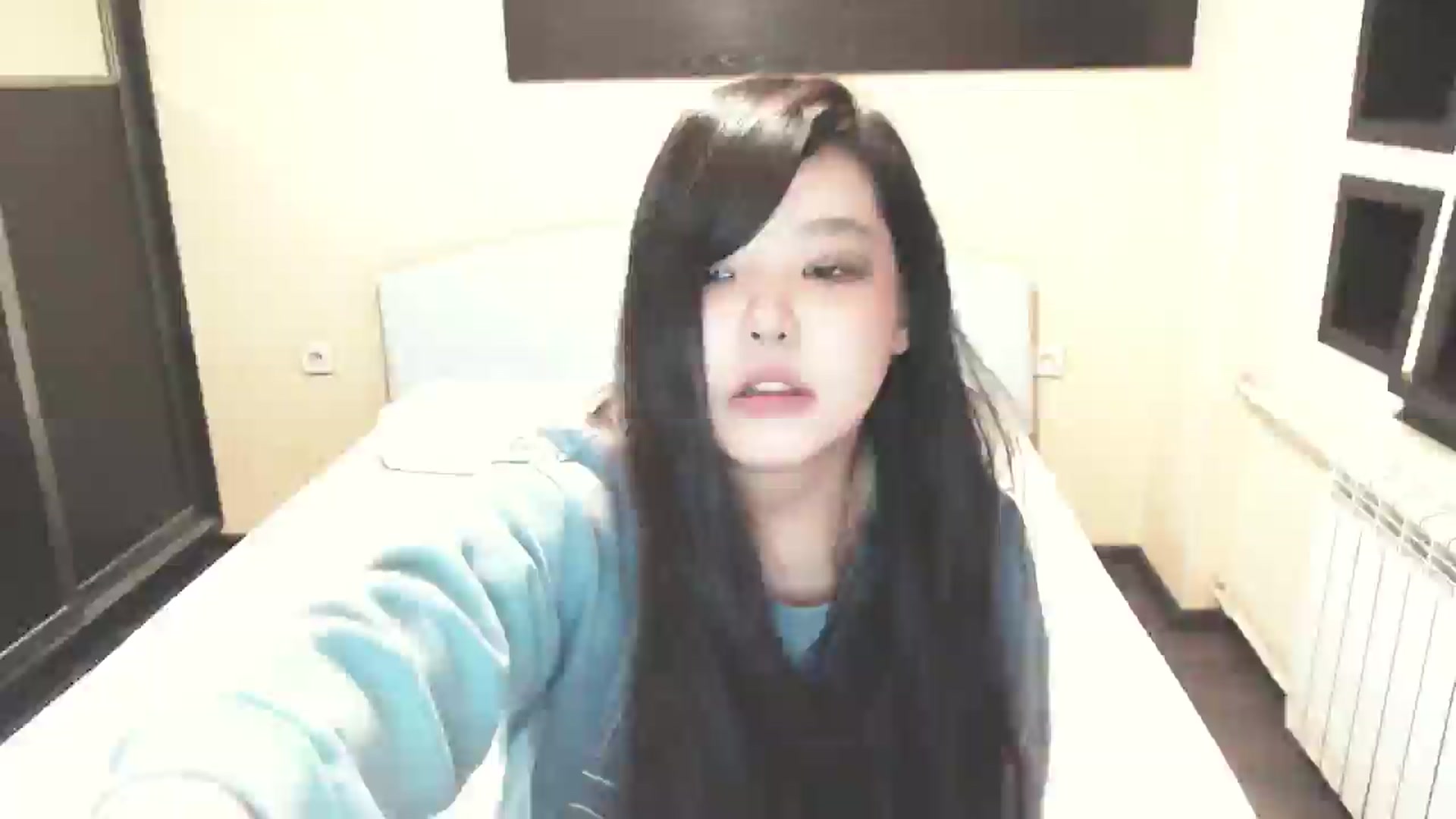 Gallery image thumbnail from AmaiSan's myfreecams stream on, 01/15/2026, 19:46 image 3 of 20