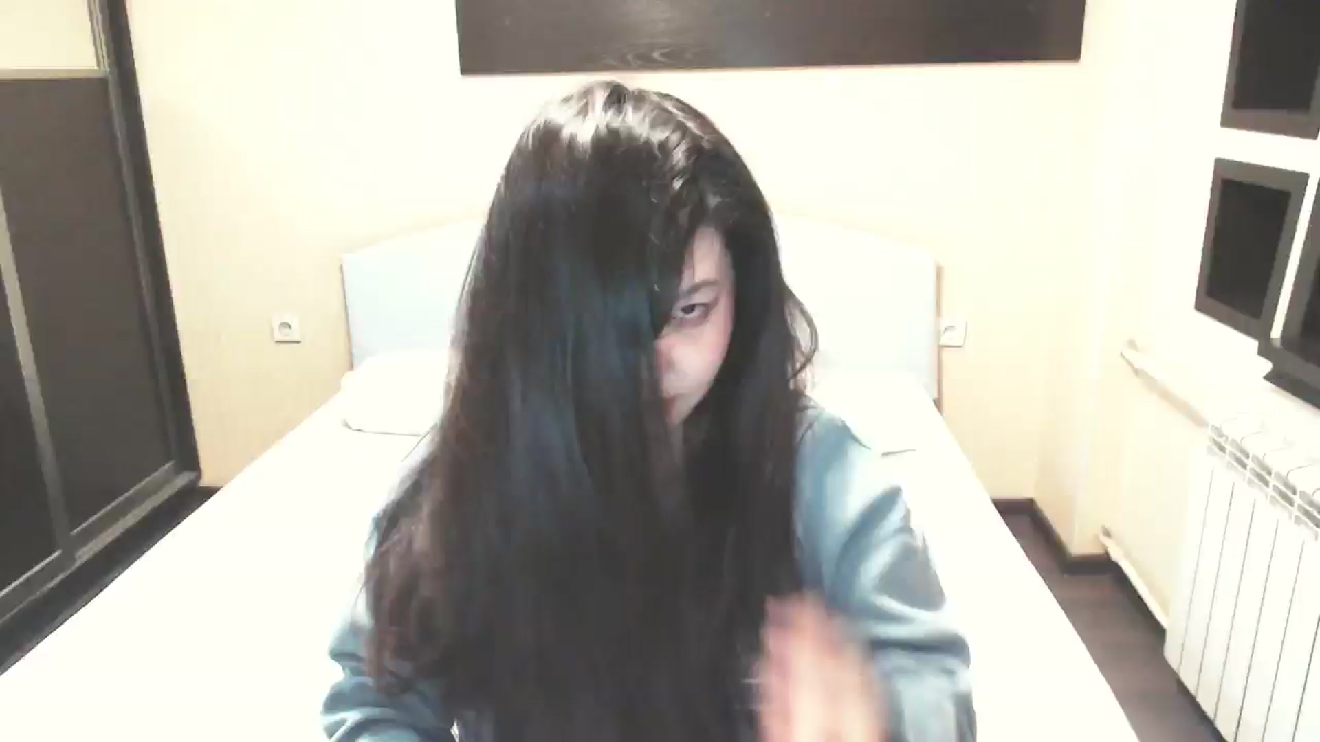 Gallery image thumbnail from AmaiSan's myfreecams stream on, 01/15/2026, 19:46 image 1 of 20