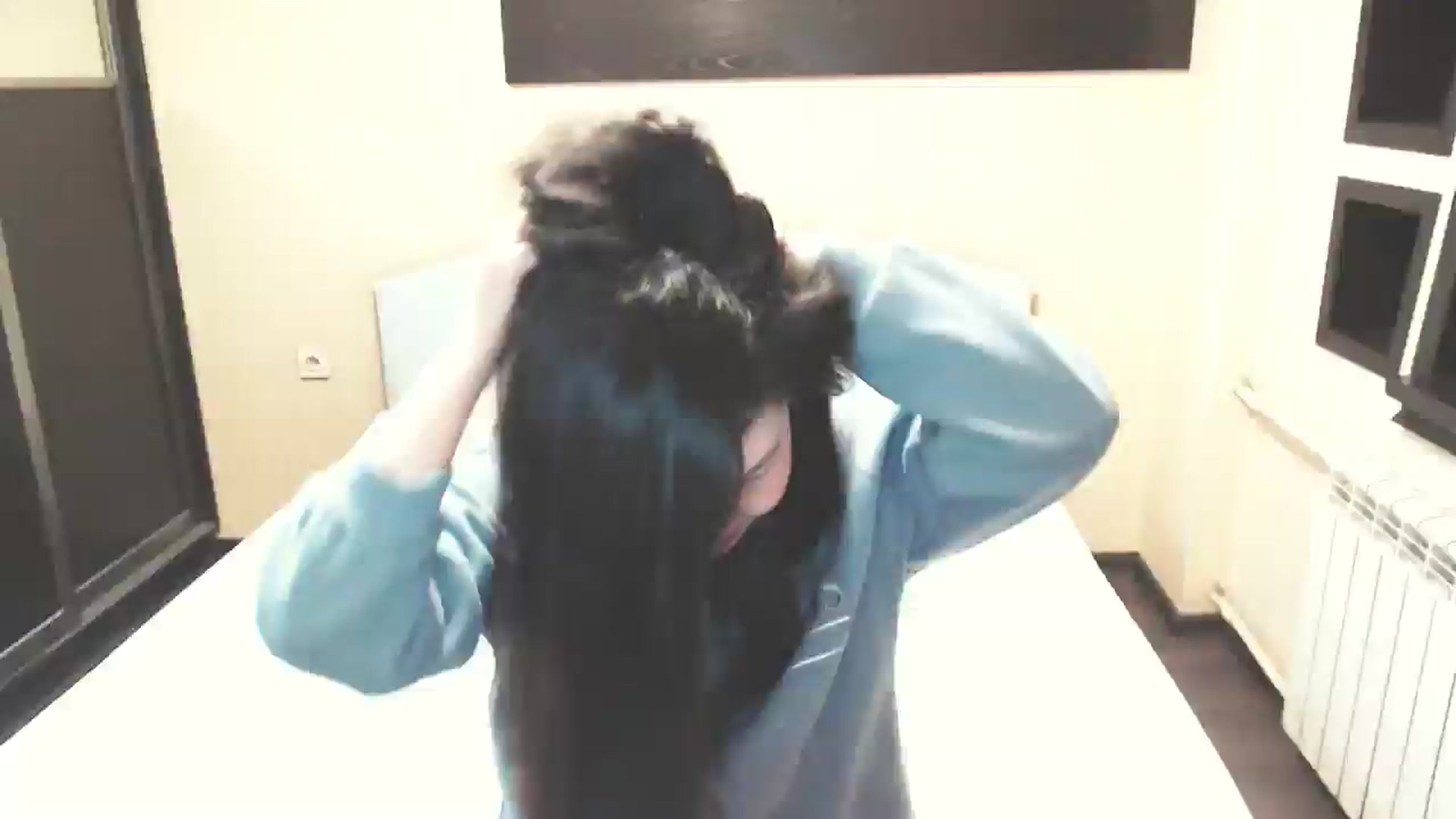 Gallery image thumbnail from AmaiSan's myfreecams stream on, 01/15/2026, 19:46 image 14 of 20