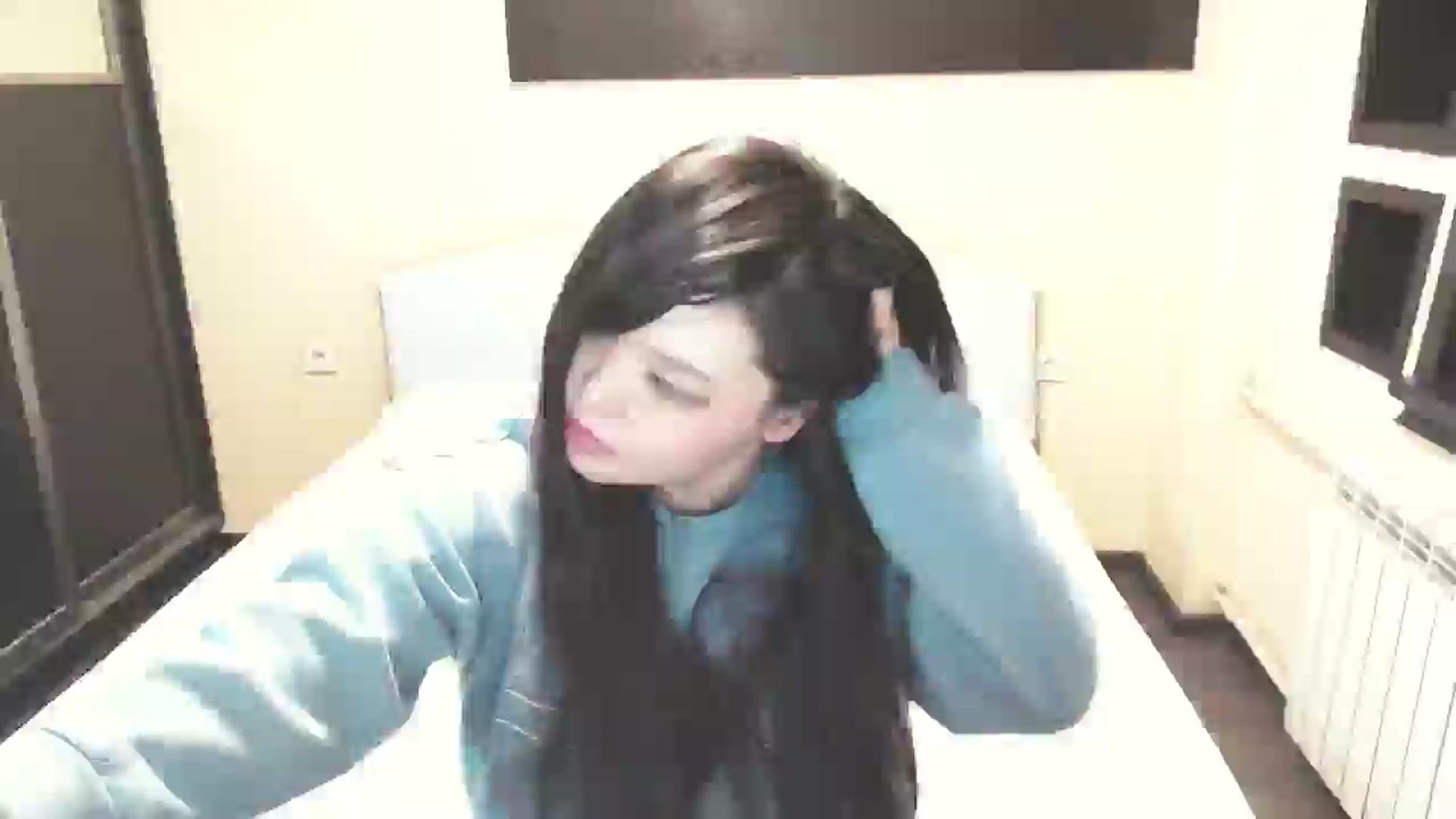 Gallery image thumbnail from AmaiSan's myfreecams stream on, 01/15/2026, 19:46 image 10 of 20