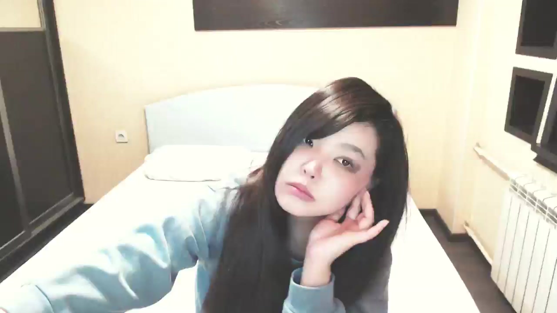 Gallery image thumbnail from AmaiSan's myfreecams stream on, 01/15/2026, 19:46 image 11 of 20