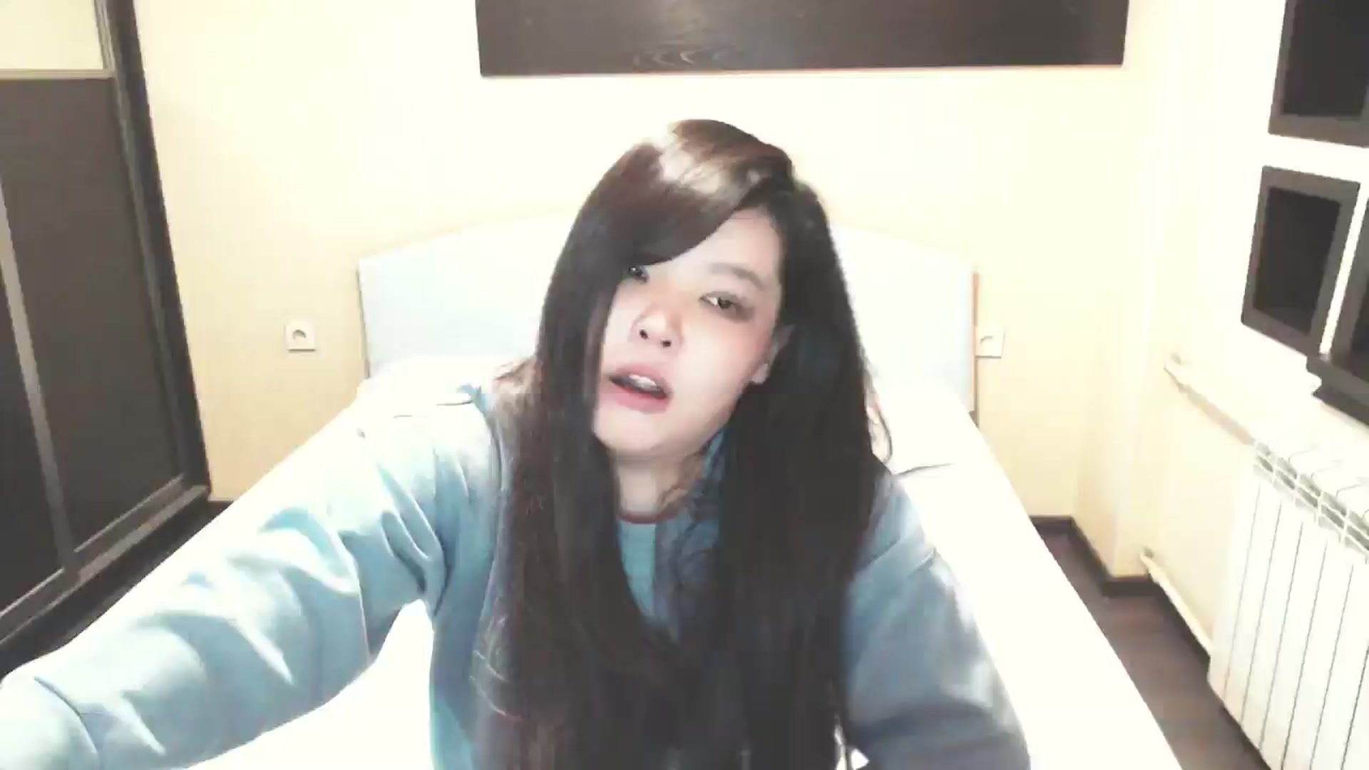 Gallery image thumbnail from AmaiSan's myfreecams stream on, 01/15/2026, 19:46 image 4 of 20