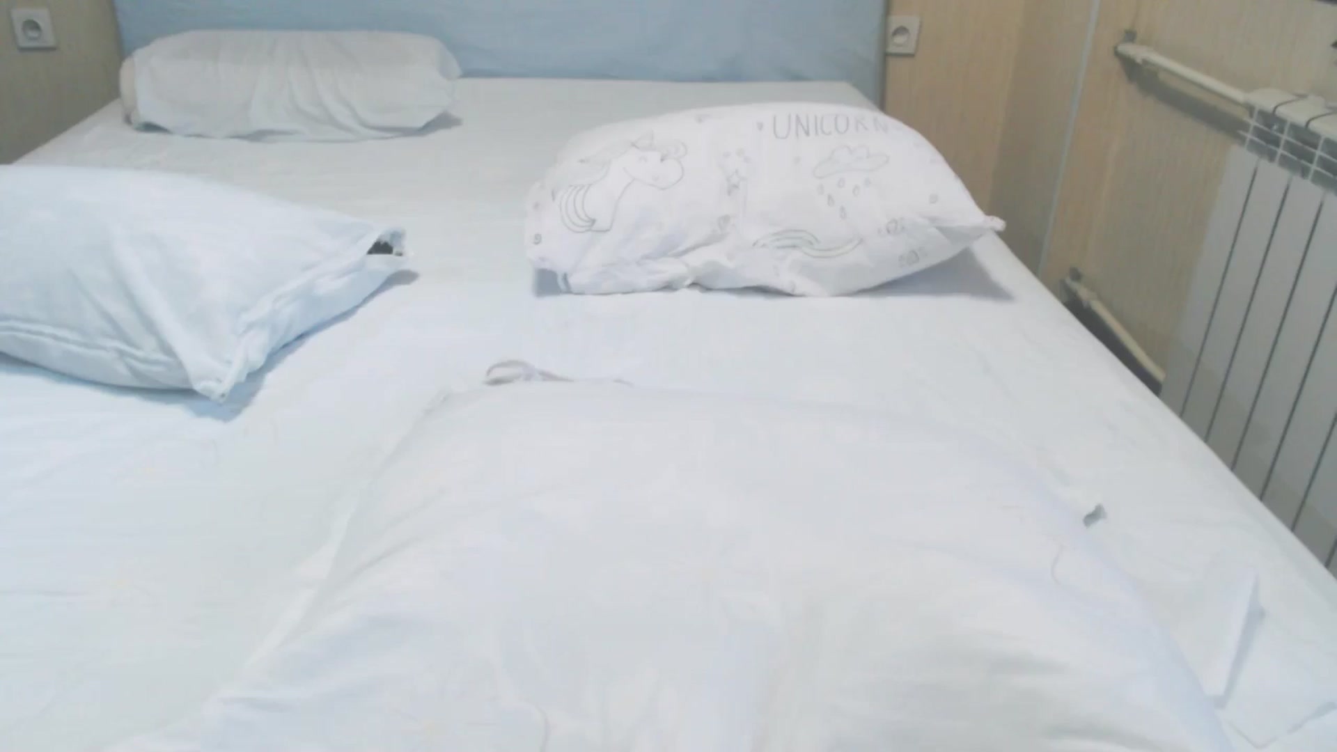 Gallery image thumbnail from AmaiSan's myfreecams stream on, 01/21/2026, 08:35 image 13 of 20