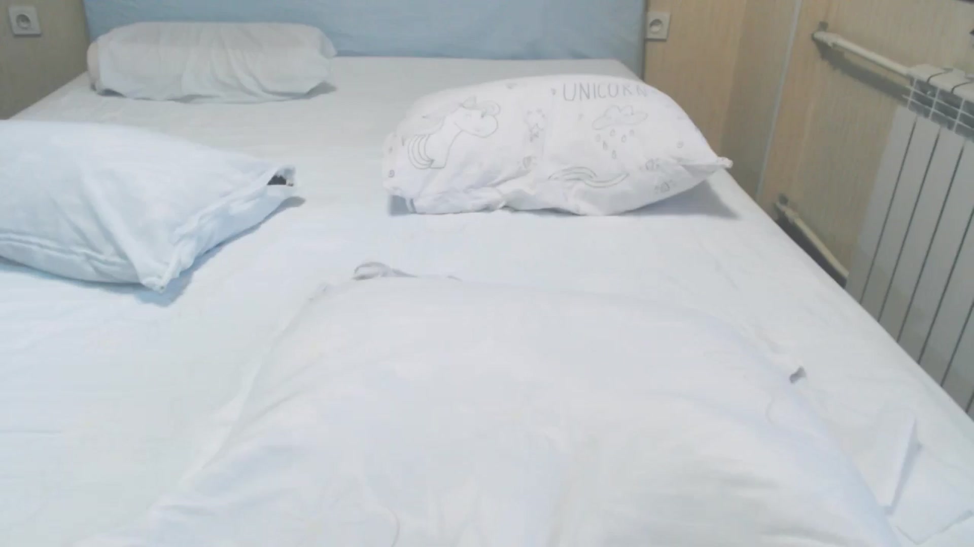Gallery image thumbnail from AmaiSan's myfreecams stream on, 01/21/2026, 08:35 image 14 of 20