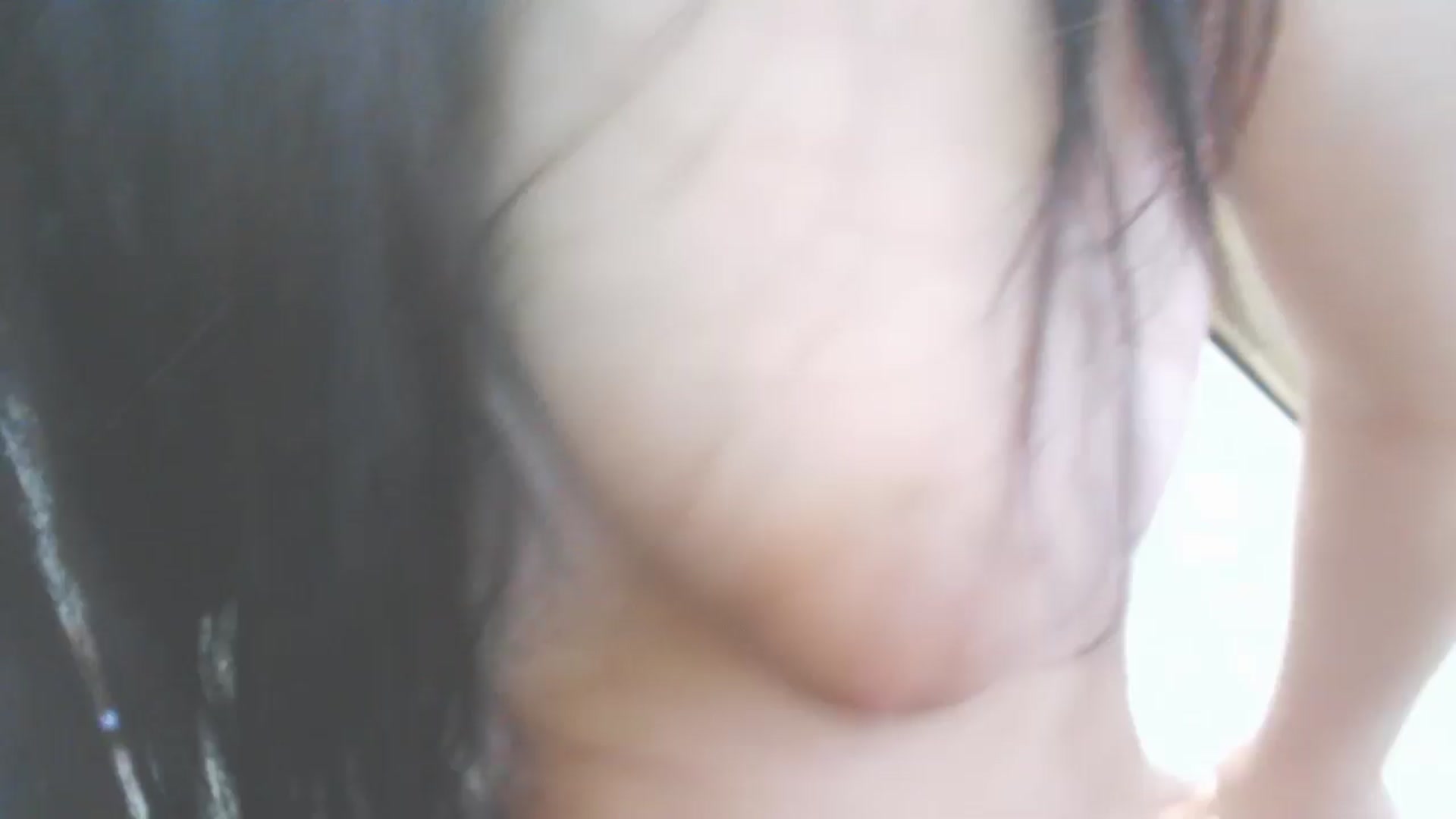 Gallery image thumbnail from AmaiSan's myfreecams stream on, 01/21/2026, 08:35 image 9 of 20