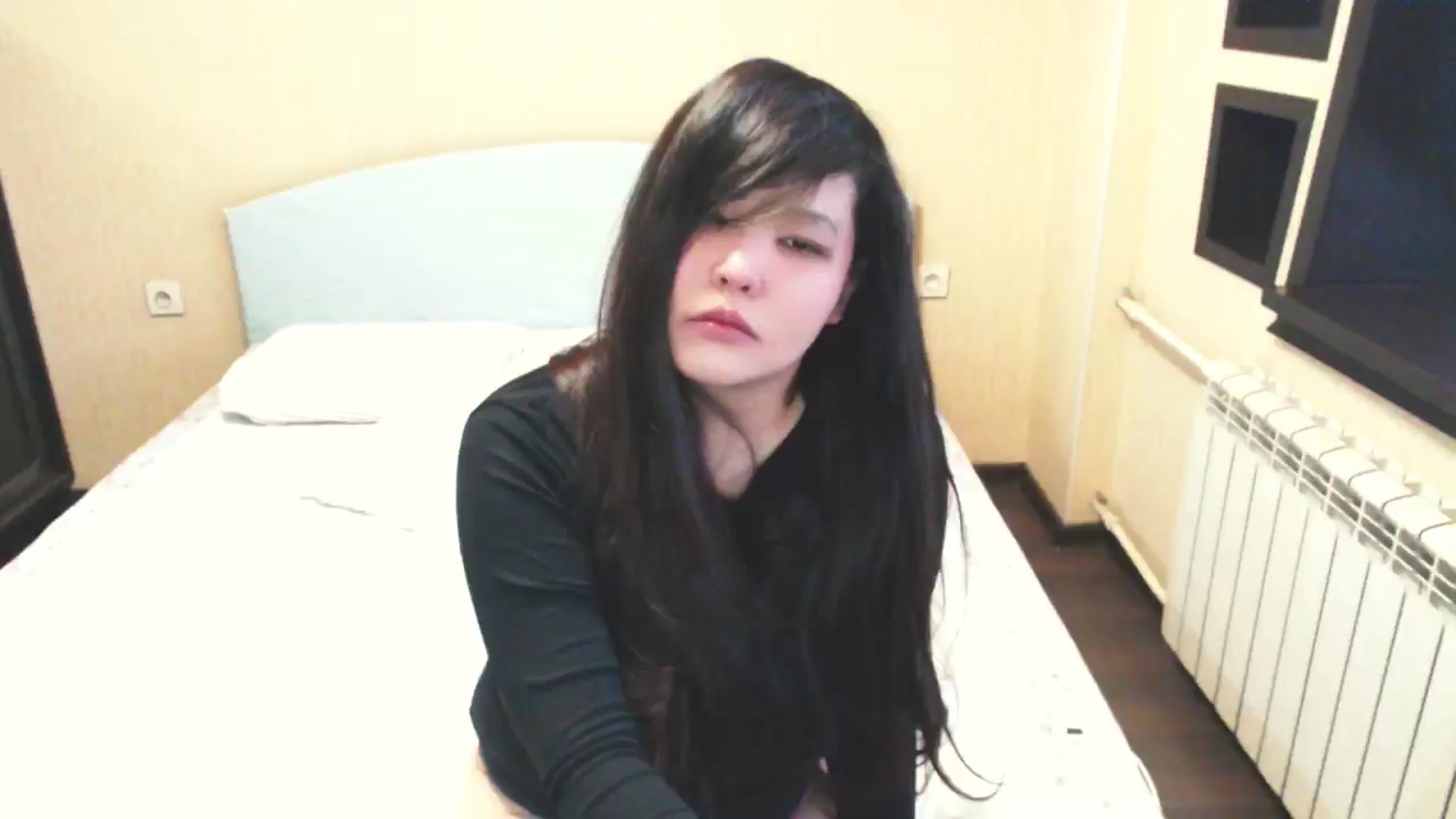 Gallery image thumbnail from AmaiSan's myfreecams stream on, 01/26/2026, 10:05 image 20 of 20