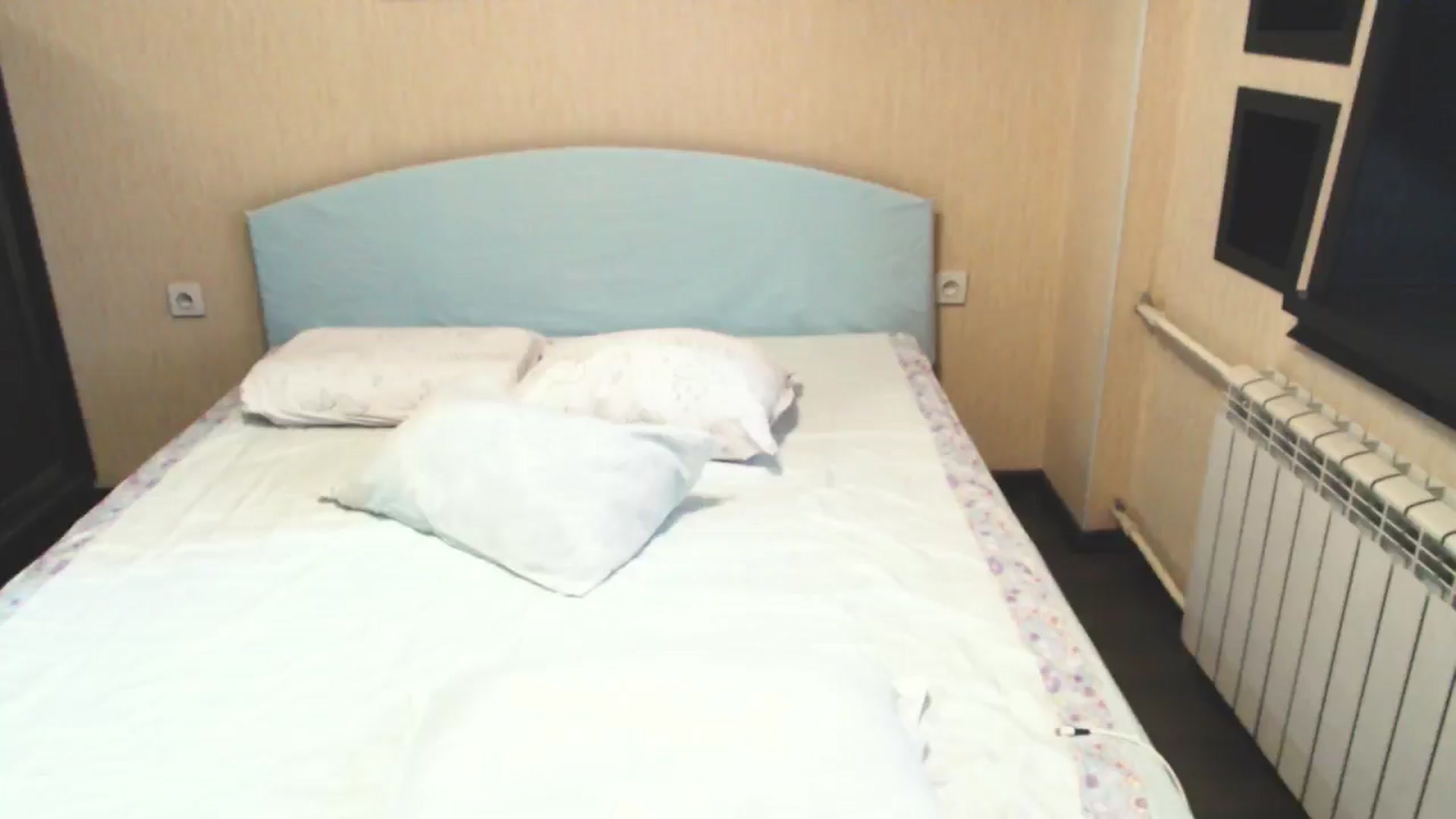 Gallery image thumbnail from AmaiSan's myfreecams stream on, 01/26/2026, 10:05 image 8 of 20