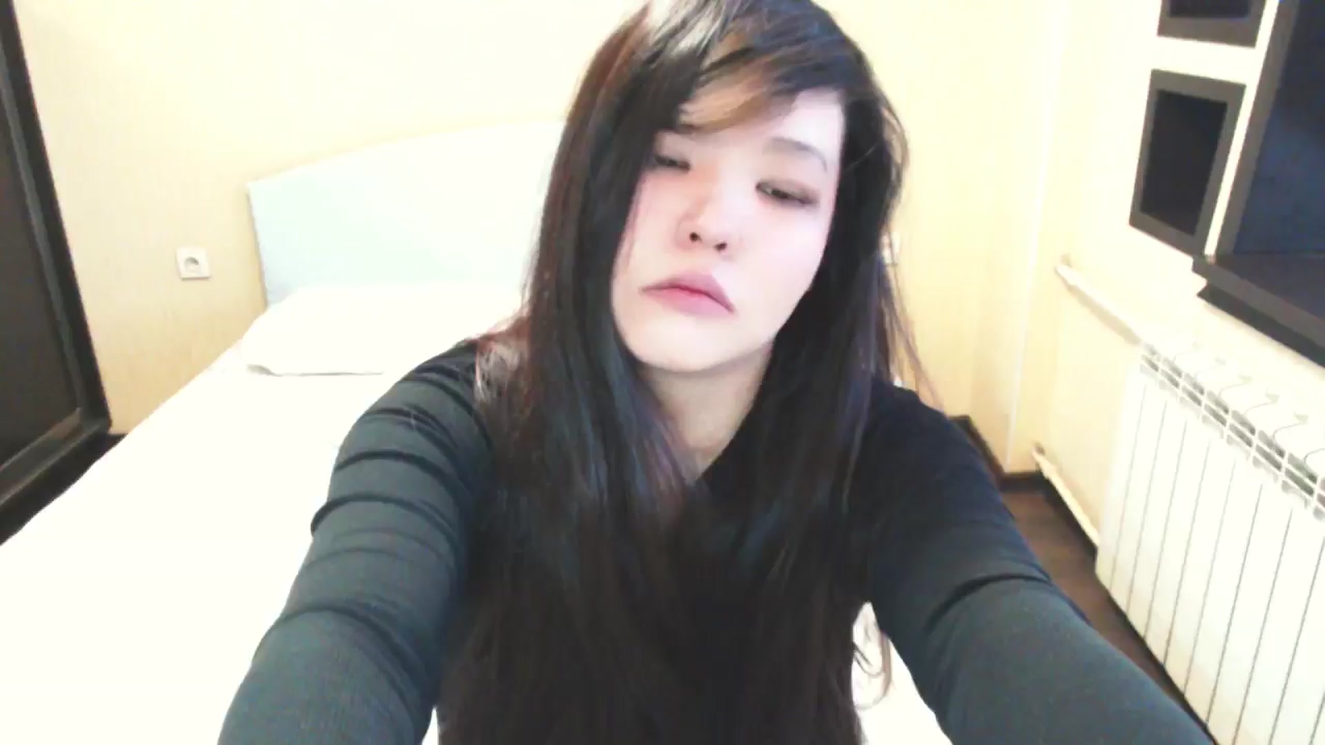 Gallery image thumbnail from AmaiSan's myfreecams stream on, 01/26/2026, 10:05 image 17 of 20