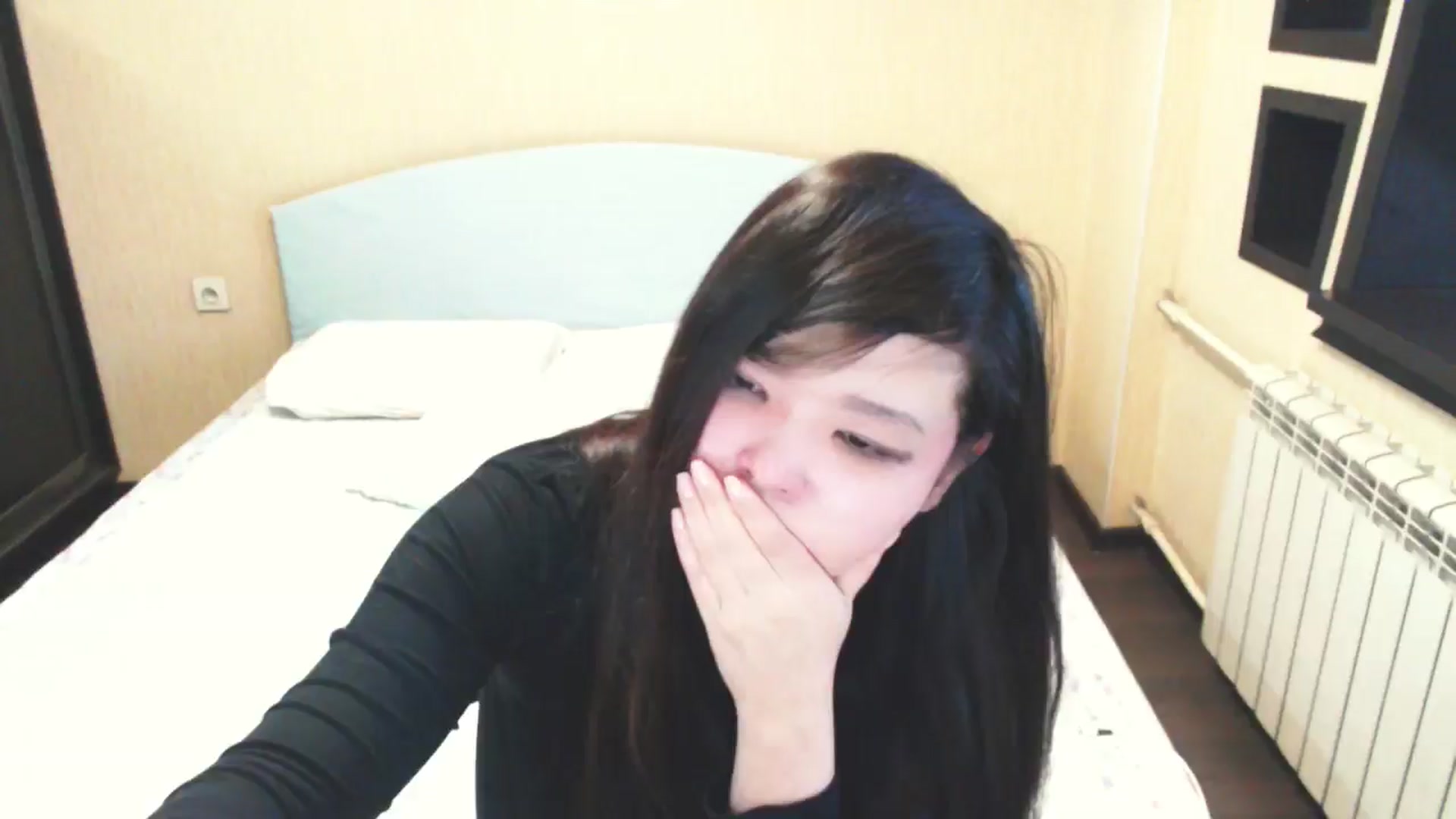 Gallery image thumbnail from AmaiSan's myfreecams stream on, 01/26/2026, 10:05 image 14 of 20