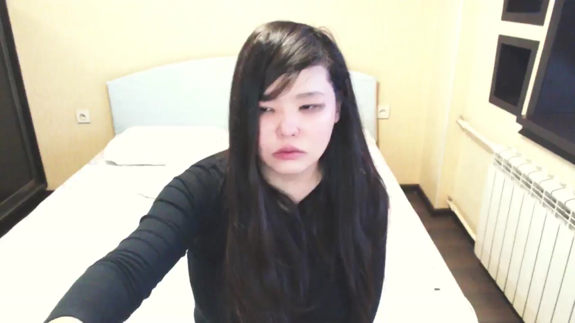 Gallery image thumbnail from AmaiSan's myfreecams stream on, 01/26/2026, 10:05 image 15 of 20