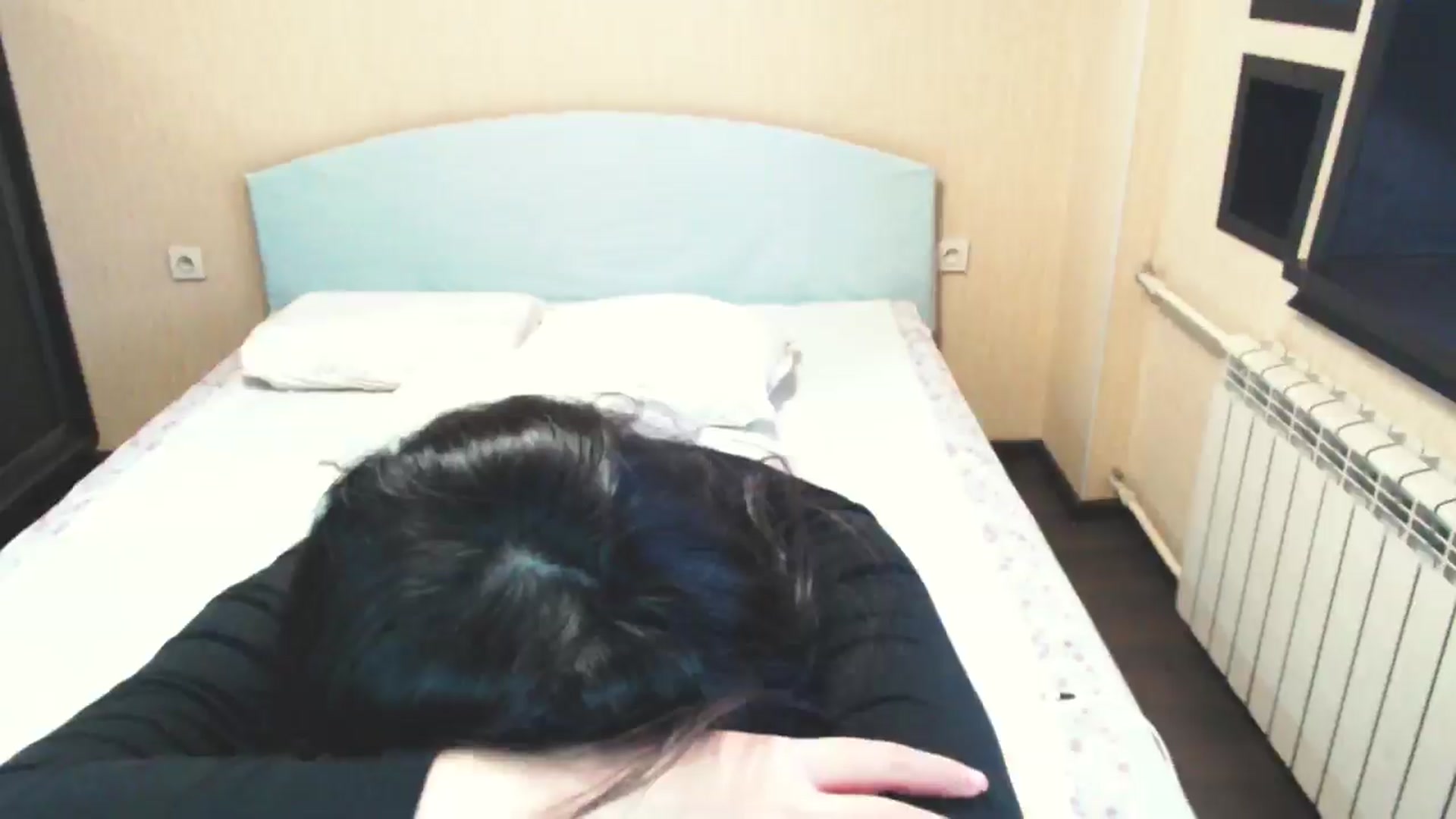 Gallery image thumbnail from AmaiSan's myfreecams stream on, 01/26/2026, 10:05 image 7 of 20