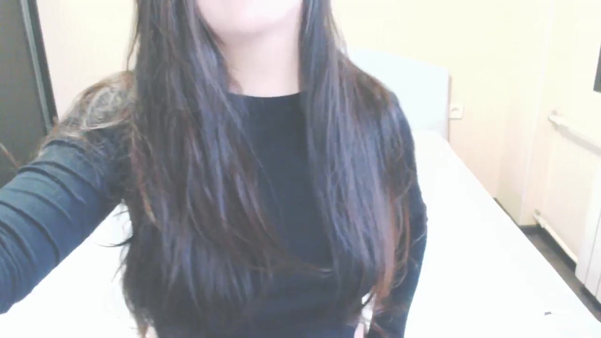 Gallery image thumbnail from AmaiSan's myfreecams stream on, 01/26/2026, 10:05 image 4 of 20