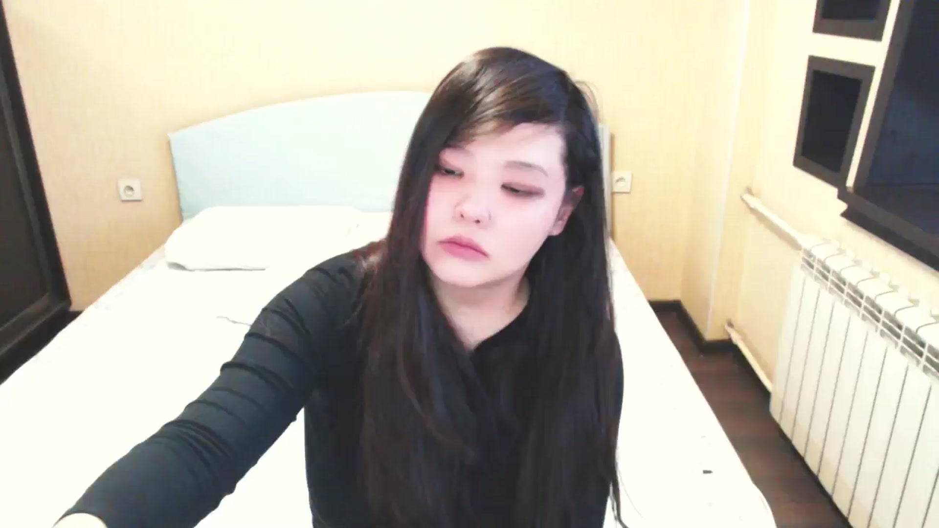 Gallery image thumbnail from AmaiSan's myfreecams stream on, 01/26/2026, 10:05 image 13 of 20