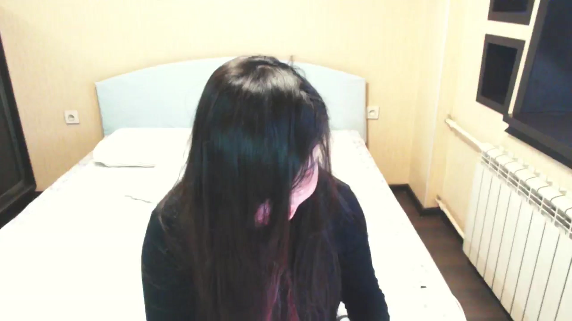 Gallery image thumbnail from AmaiSan's myfreecams stream on, 01/26/2026, 10:05 image 10 of 20