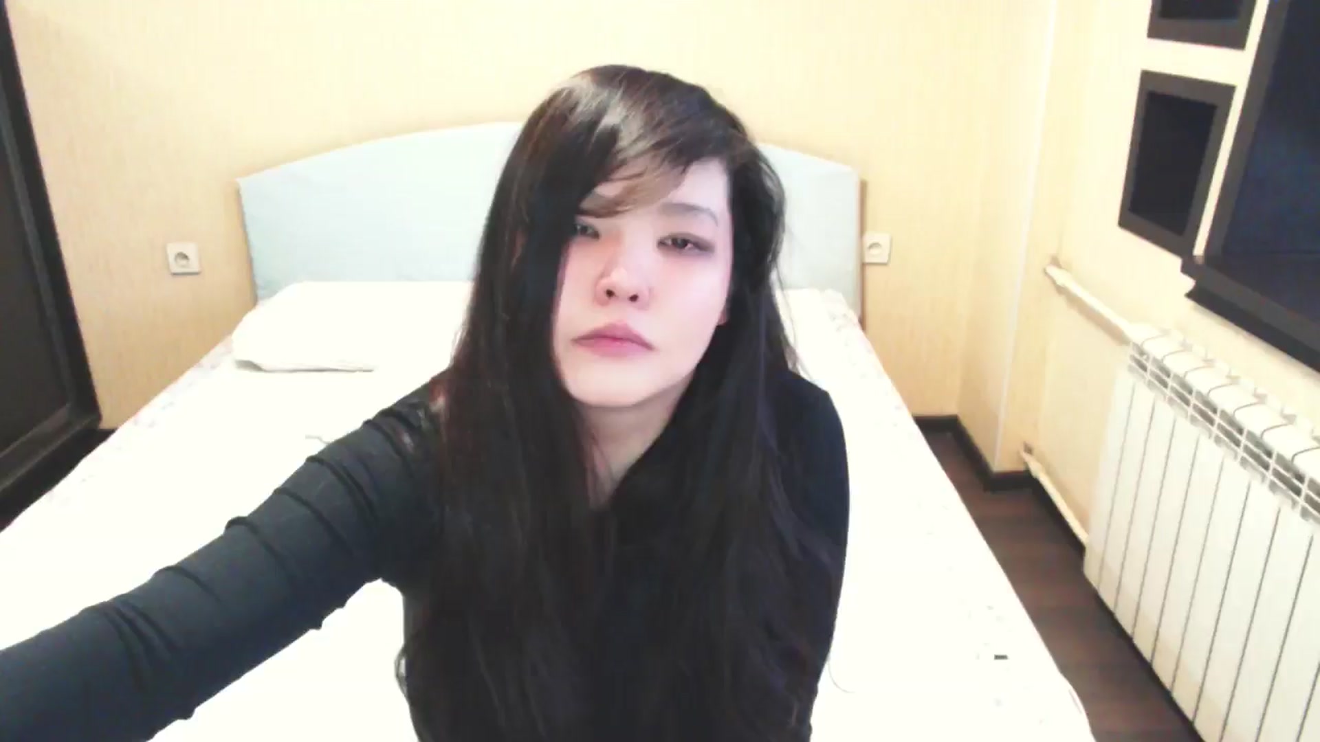 Gallery image thumbnail from AmaiSan's myfreecams stream on, 01/26/2026, 10:05 image 16 of 20