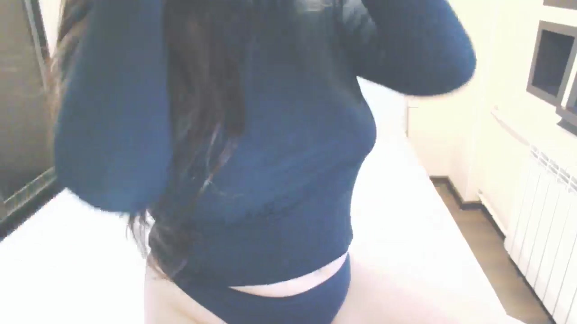 Gallery image thumbnail from AmaiSan's myfreecams stream on, 01/26/2026, 10:05 image 2 of 20