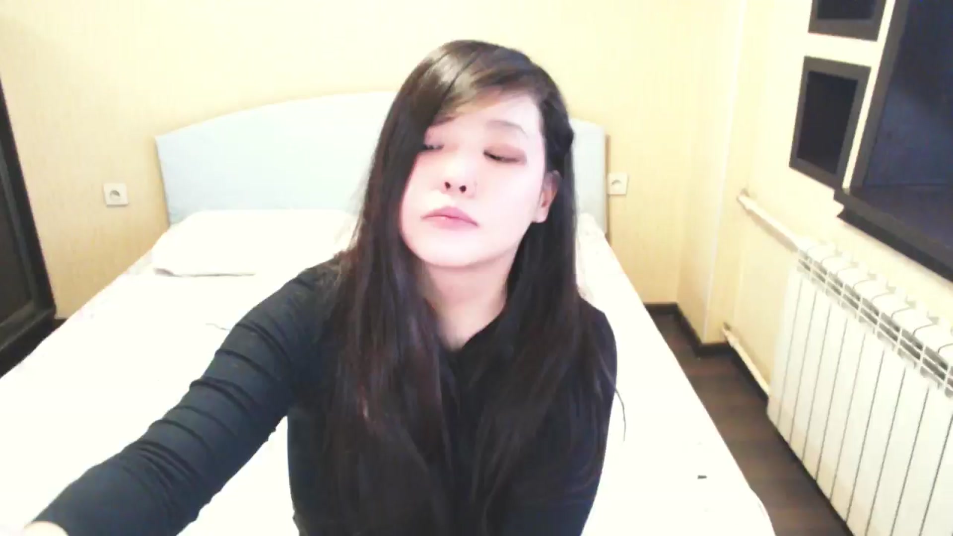 Gallery image thumbnail from AmaiSan's myfreecams stream on, 01/26/2026, 10:05 image 9 of 20