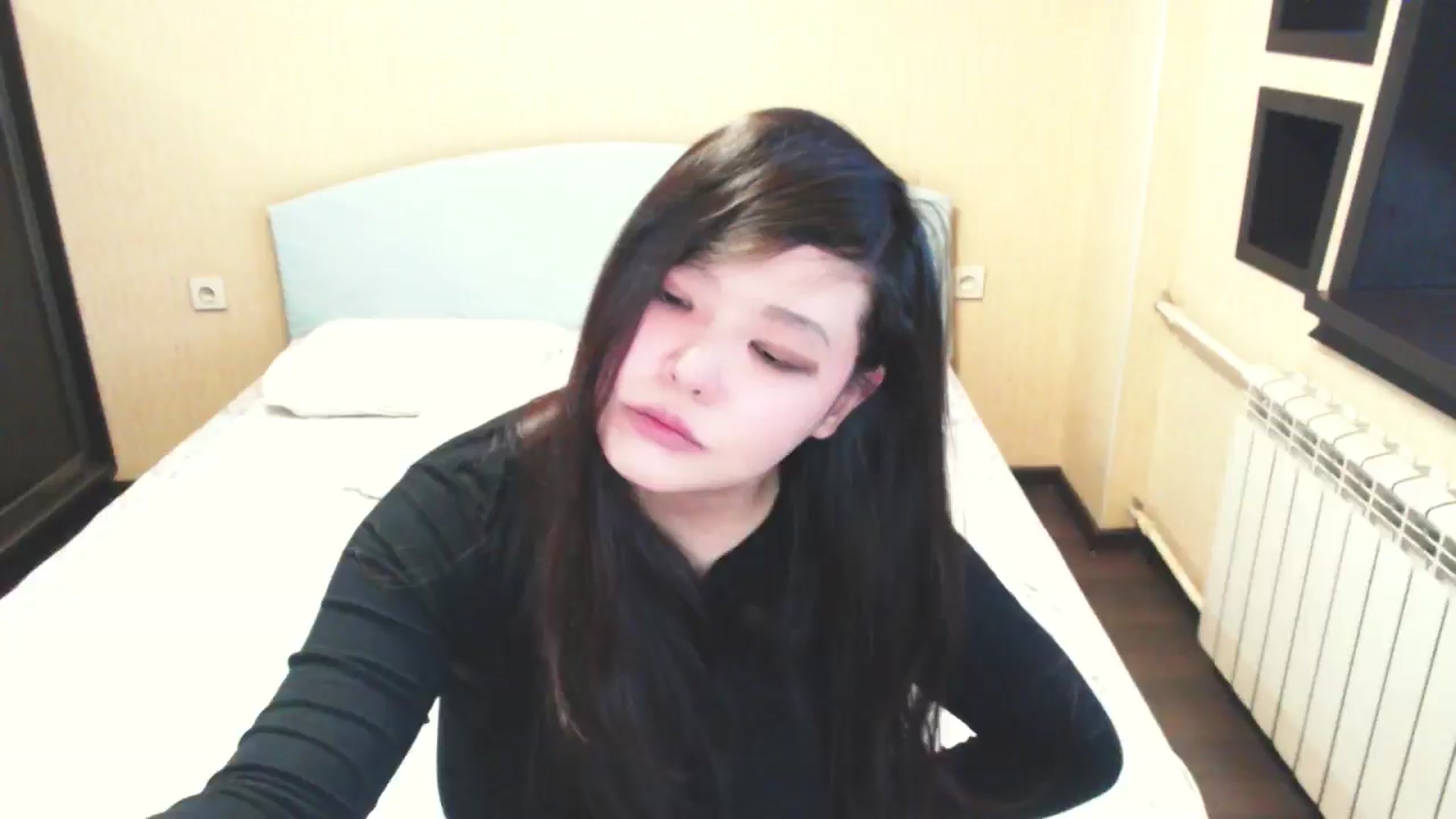 Gallery image thumbnail from AmaiSan's myfreecams stream on, 01/26/2026, 10:05 image 12 of 20