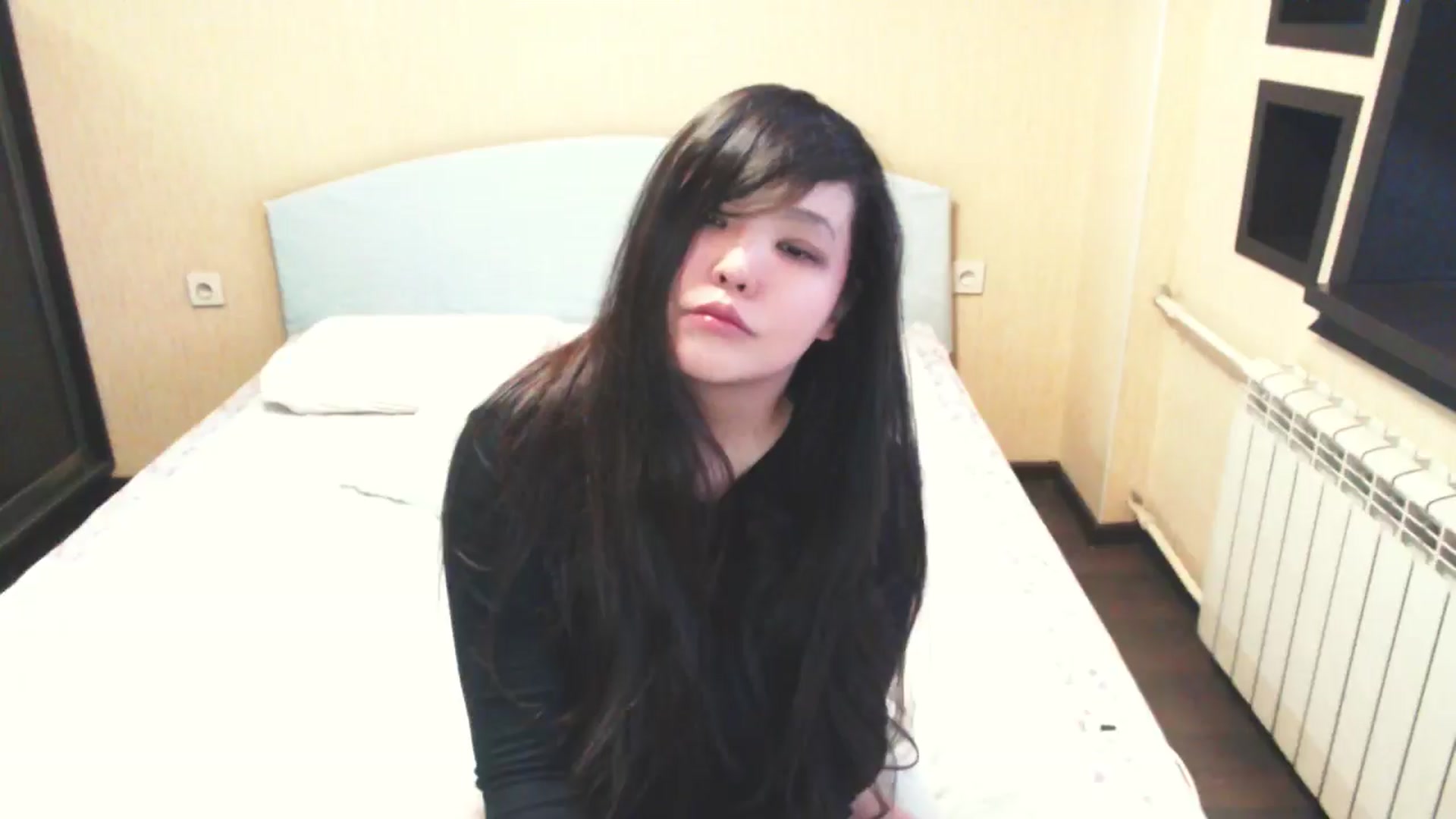 Gallery image thumbnail from AmaiSan's myfreecams stream on, 01/26/2026, 10:05 image 19 of 20