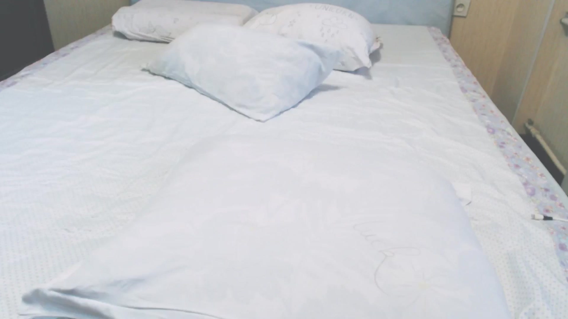 Gallery image thumbnail from AmaiSan's myfreecams stream on, 01/26/2026, 10:05 image 6 of 20