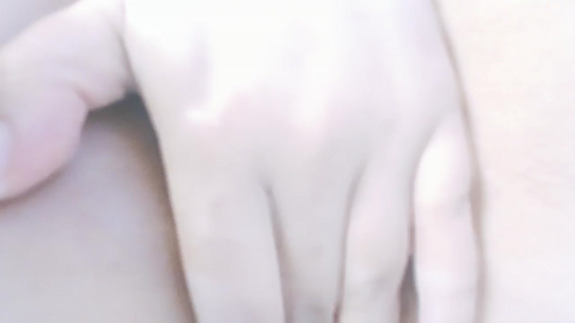 Gallery image thumbnail from AmaiSan's myfreecams stream on, 01/26/2026, 11:37 image 8 of 20