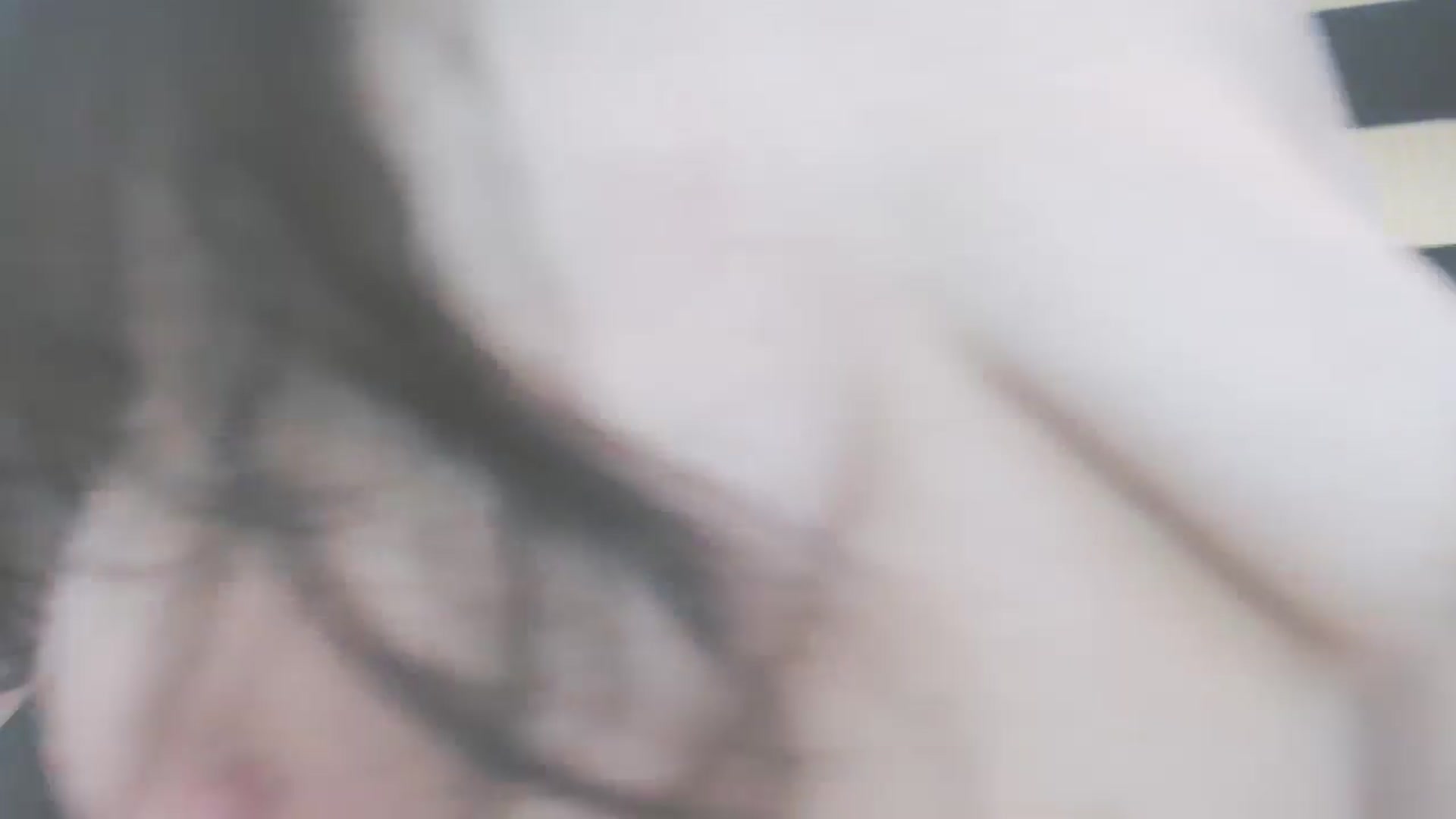 Gallery image thumbnail from AmaiSan's myfreecams stream on, 01/26/2026, 11:37 image 15 of 20