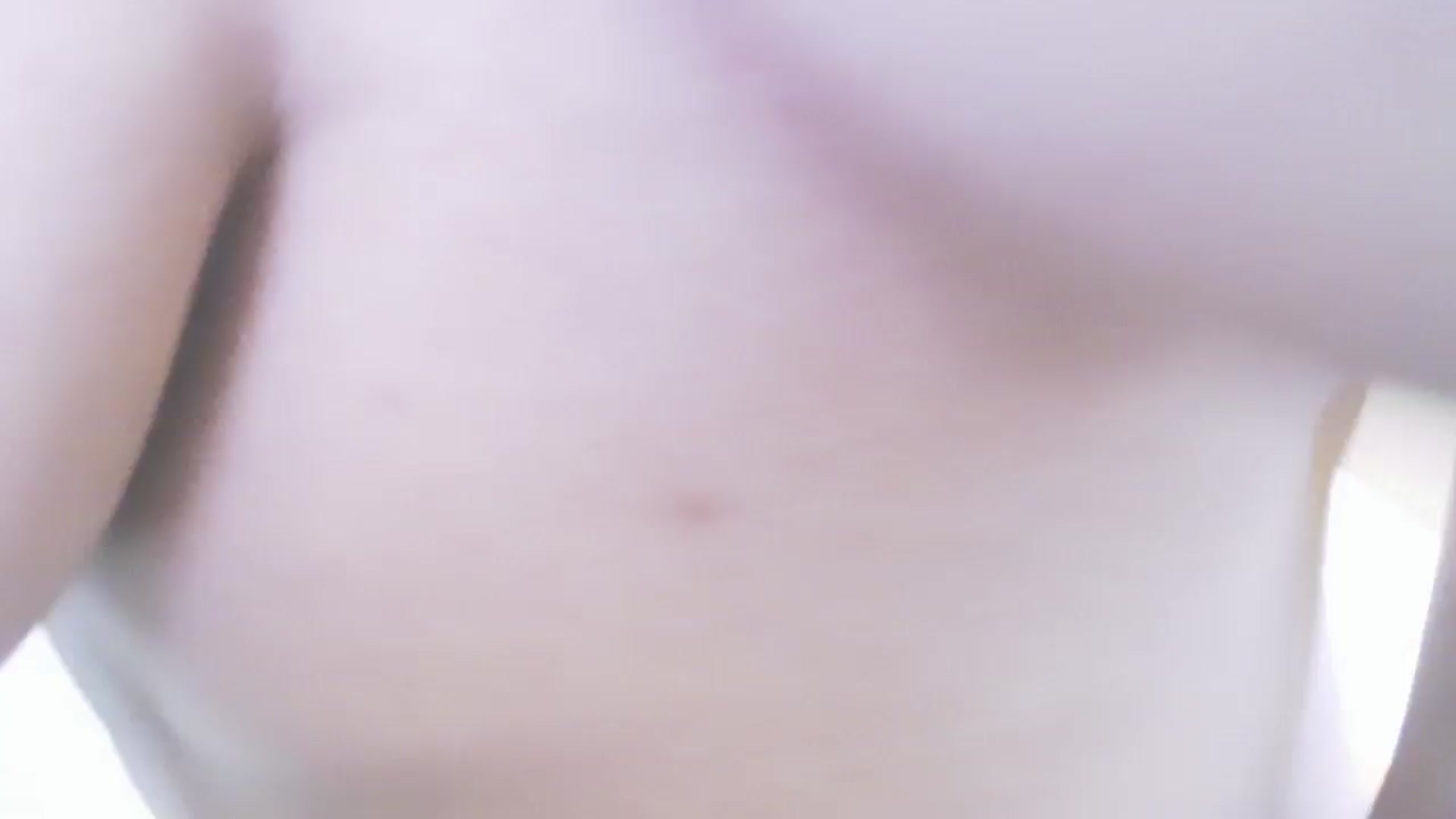 Gallery image thumbnail from AmaiSan's myfreecams stream on, 02/01/2026, 09:00 image 10 of 20