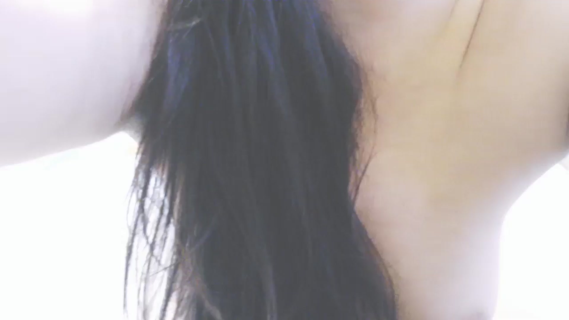 Gallery image thumbnail from AmaiSan's myfreecams stream on, 02/01/2026, 09:00 image 19 of 20