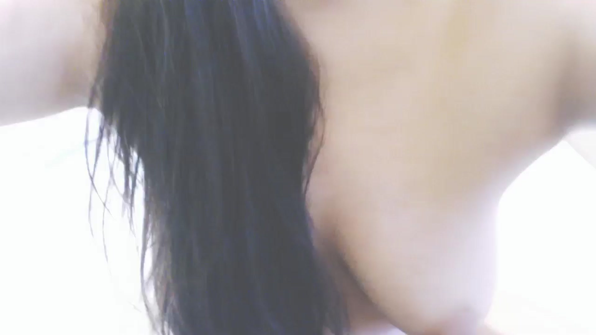 Gallery image thumbnail from AmaiSan's myfreecams stream on, 02/01/2026, 09:00 image 20 of 20