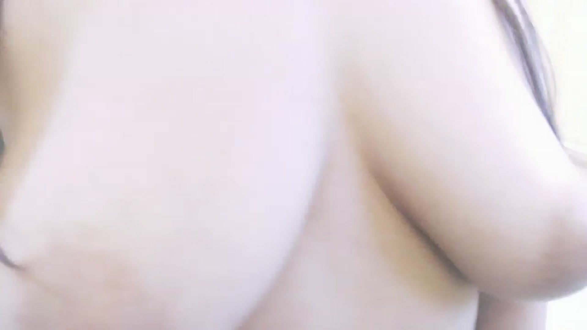Gallery image thumbnail from AmaiSan's myfreecams stream on, 02/01/2026, 09:00 image 6 of 20