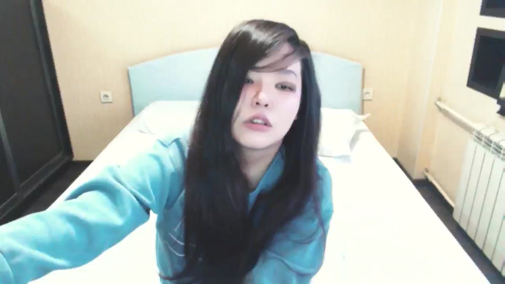 Gallery image thumbnail from AmaiSan's myfreecams stream on, 02/02/2026, 07:33 image 18 of 20