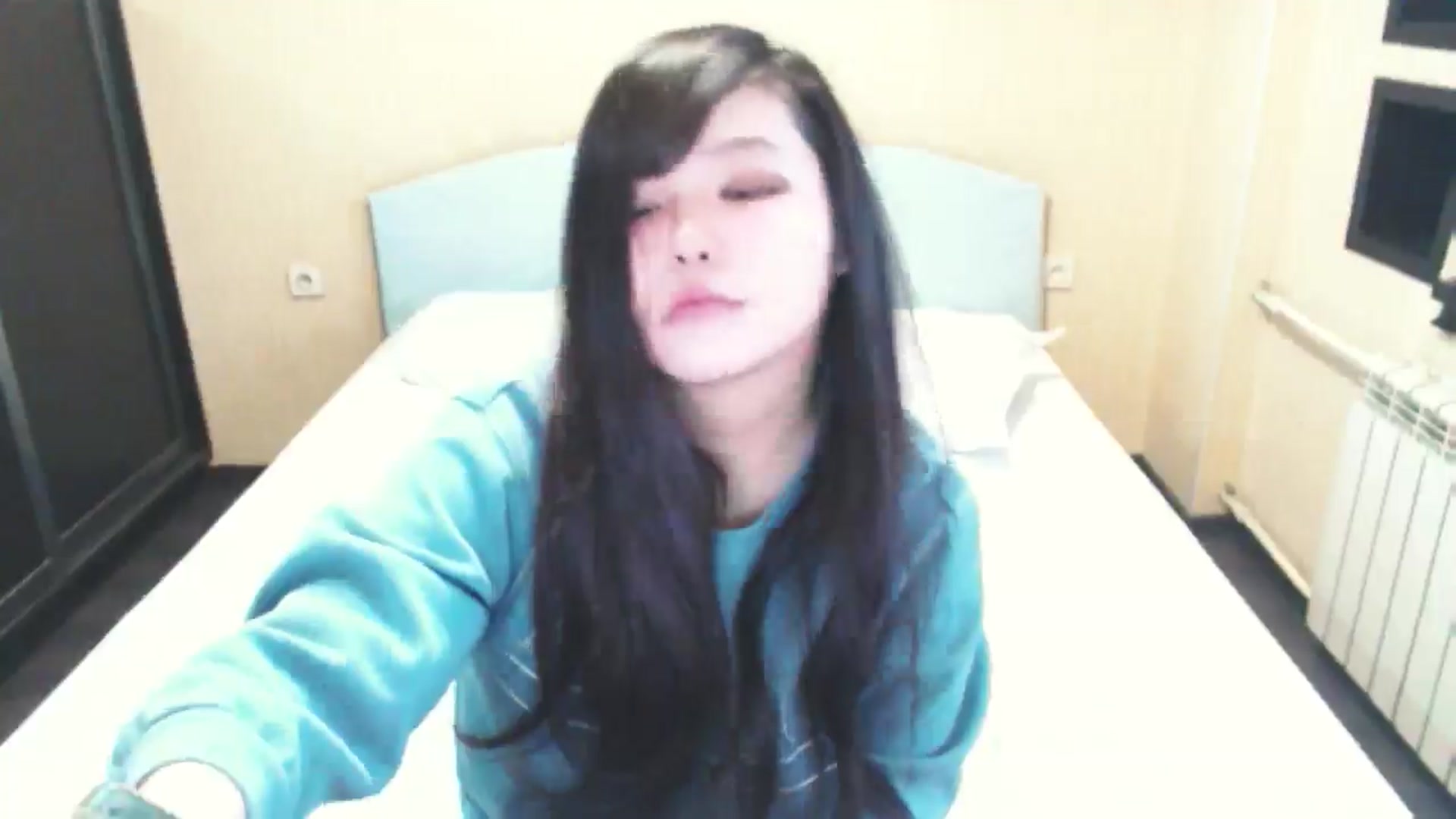 Gallery image thumbnail from AmaiSan's myfreecams stream on, 02/02/2026, 07:33 image 15 of 20