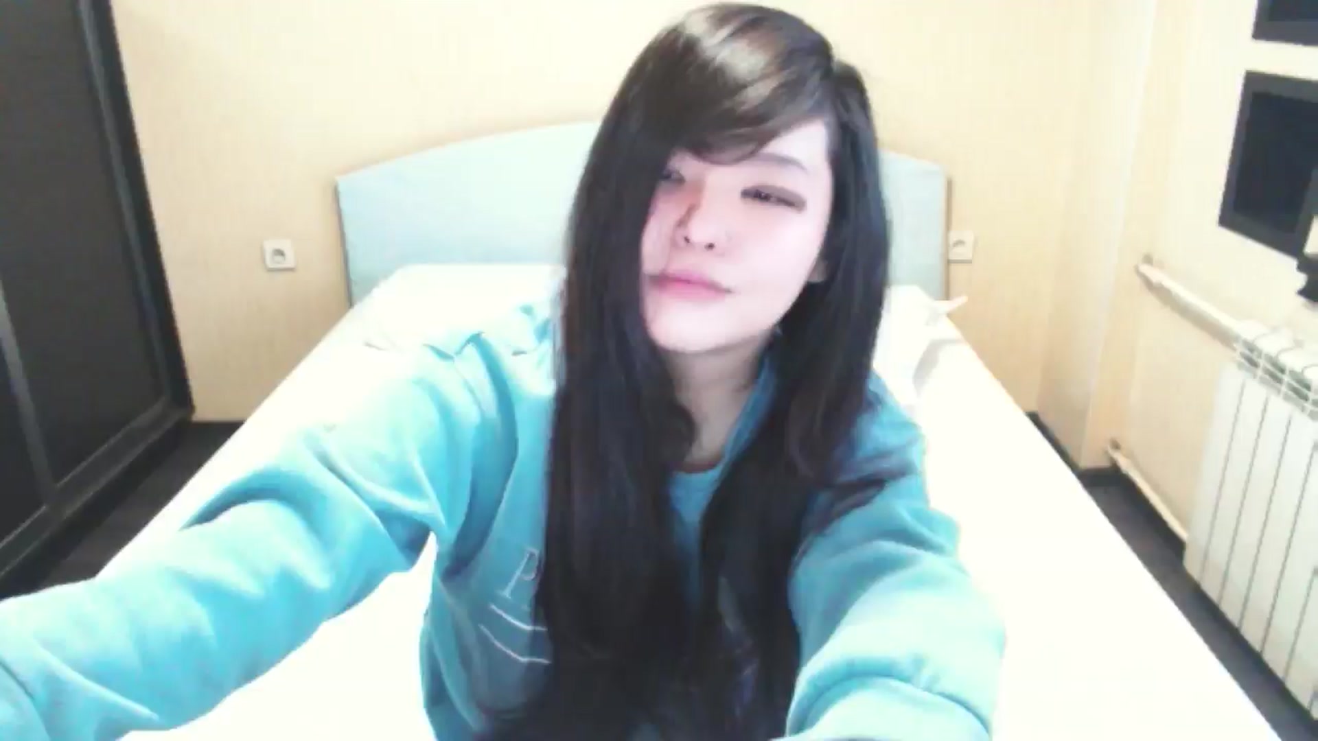 Gallery image thumbnail from AmaiSan's myfreecams stream on, 02/02/2026, 07:33 image 7 of 20