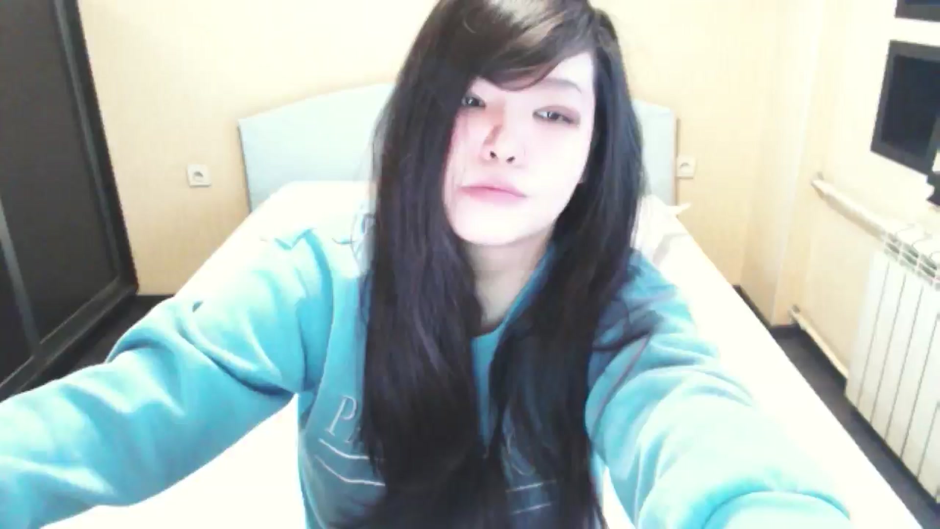Gallery image thumbnail from AmaiSan's myfreecams stream on, 02/02/2026, 07:33 image 9 of 20
