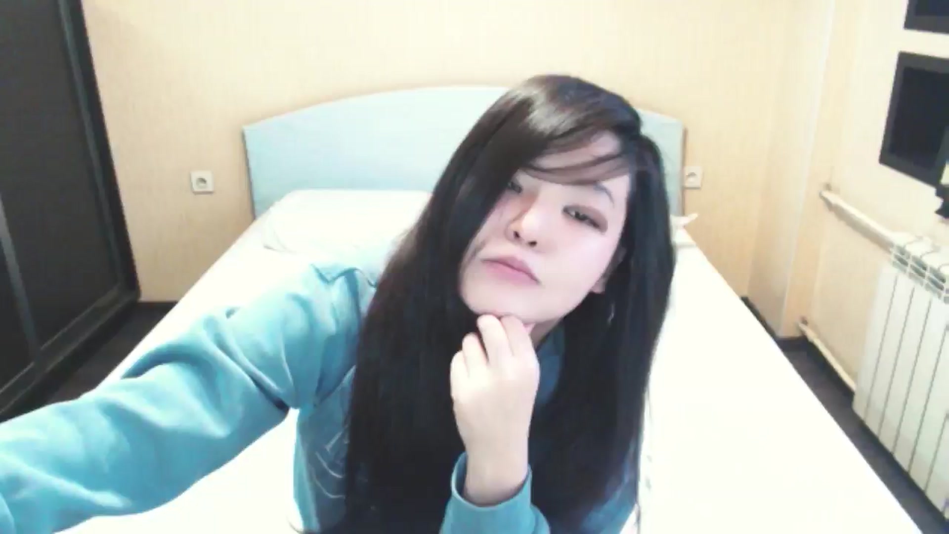 Gallery image thumbnail from AmaiSan's myfreecams stream on, 02/02/2026, 07:33 image 19 of 20