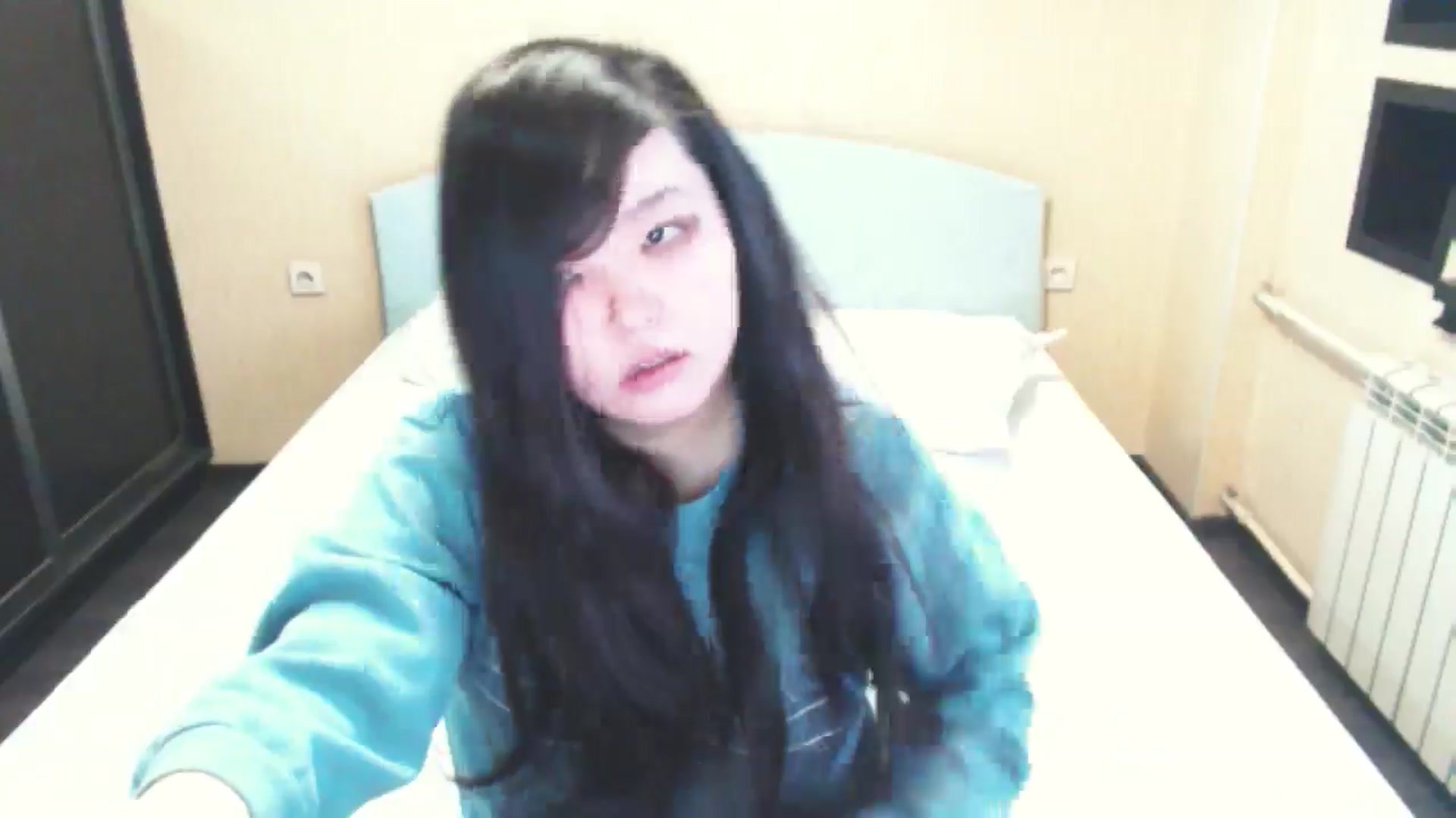 Gallery image thumbnail from AmaiSan's myfreecams stream on, 02/02/2026, 07:33 image 16 of 20