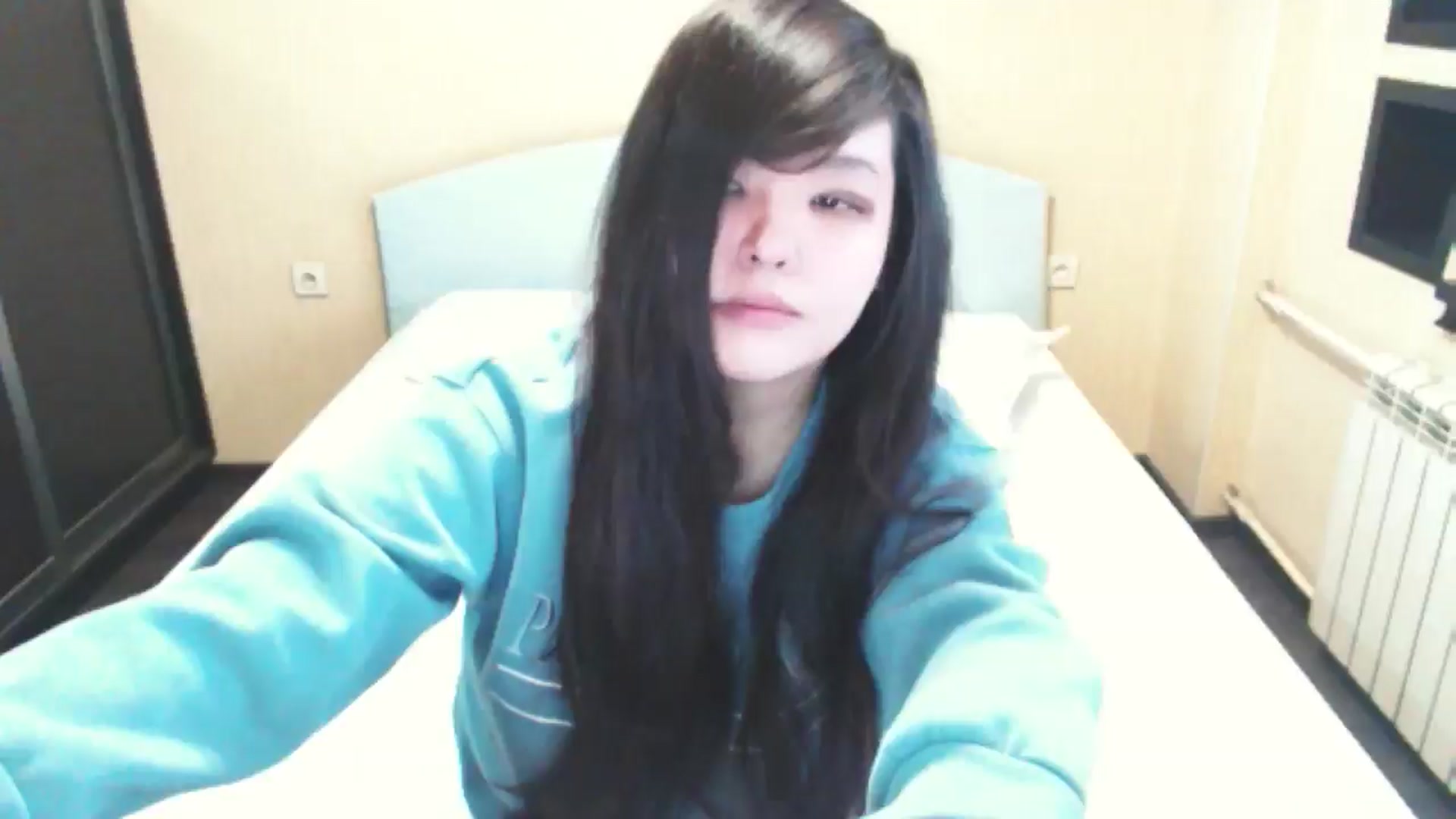Gallery image thumbnail from AmaiSan's myfreecams stream on, 02/02/2026, 07:33 image 6 of 20