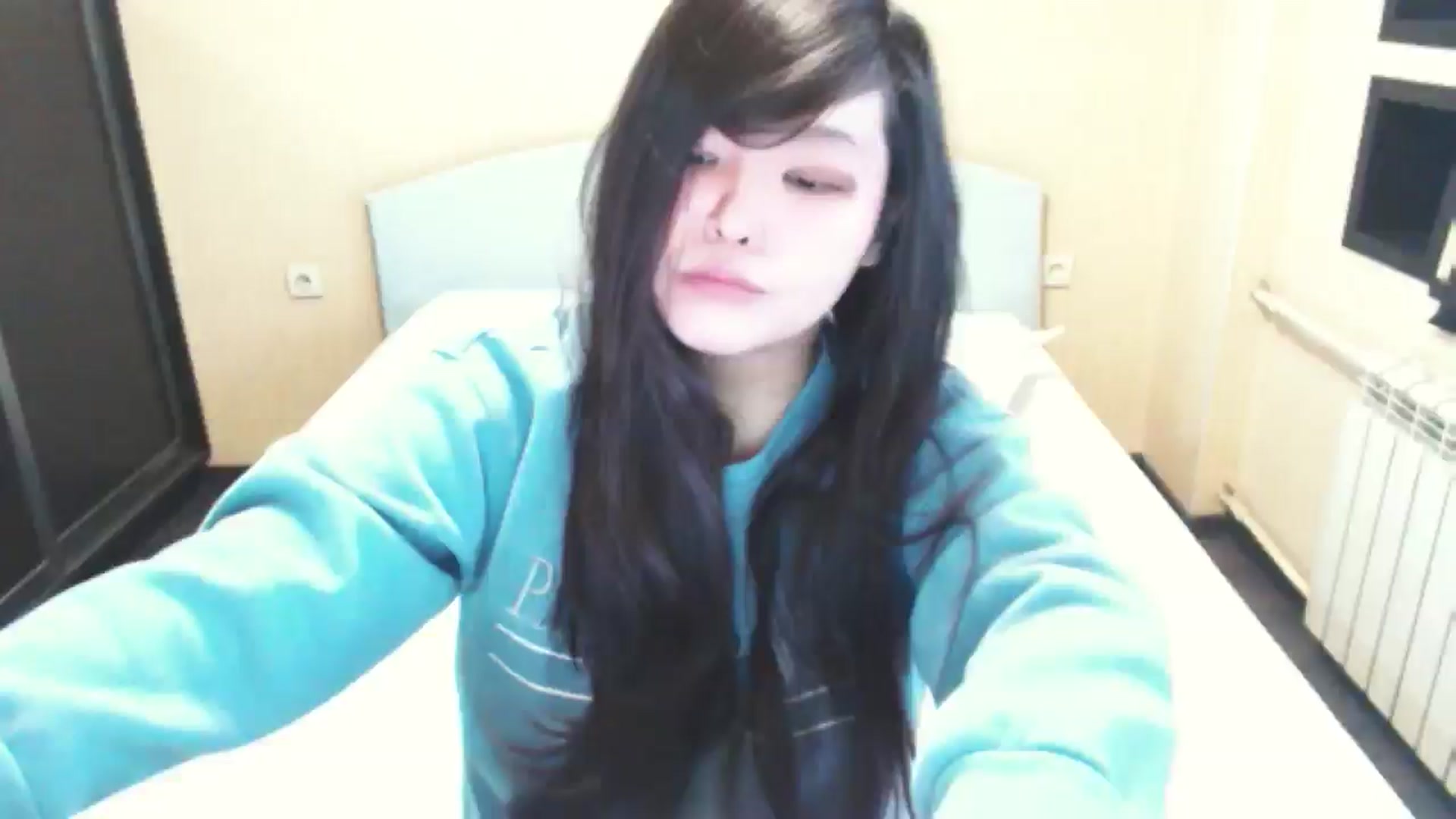 Gallery image thumbnail from AmaiSan's myfreecams stream on, 02/02/2026, 07:33 image 11 of 20