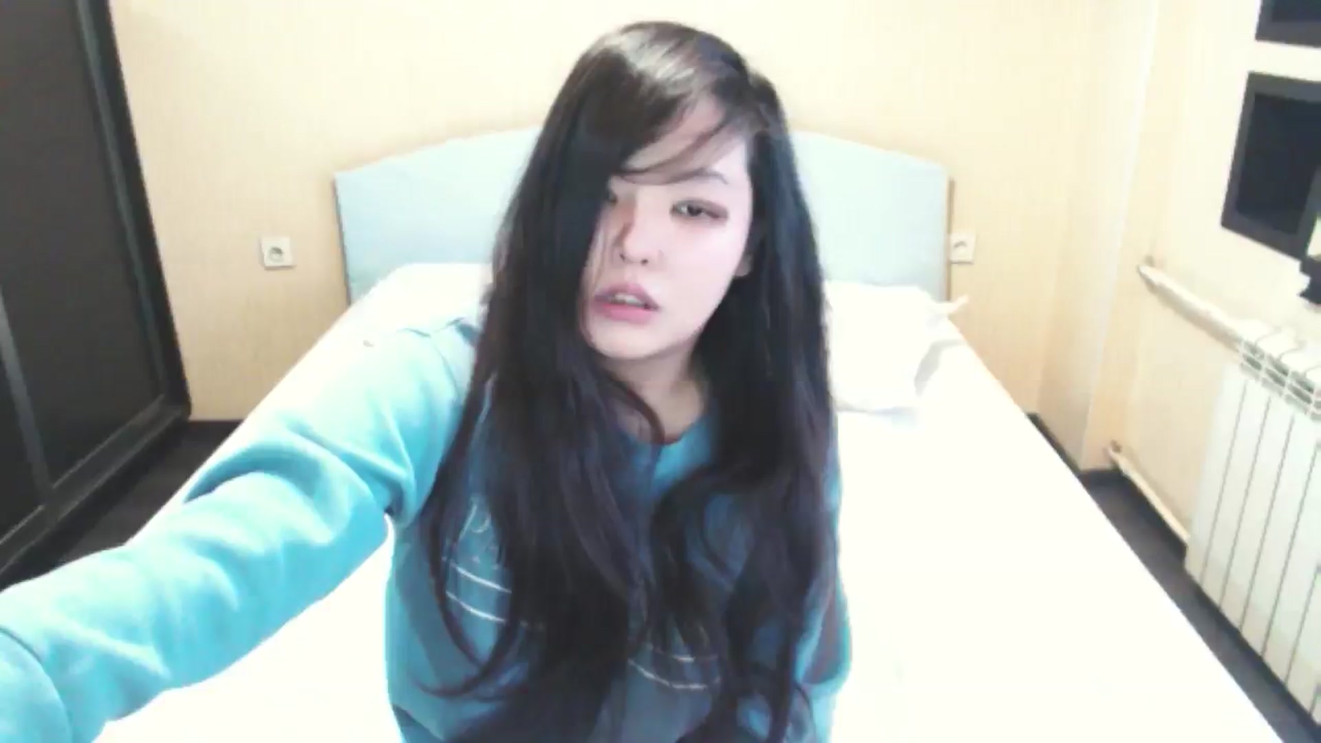 Gallery image thumbnail from AmaiSan's myfreecams stream on, 02/02/2026, 07:33 image 20 of 20