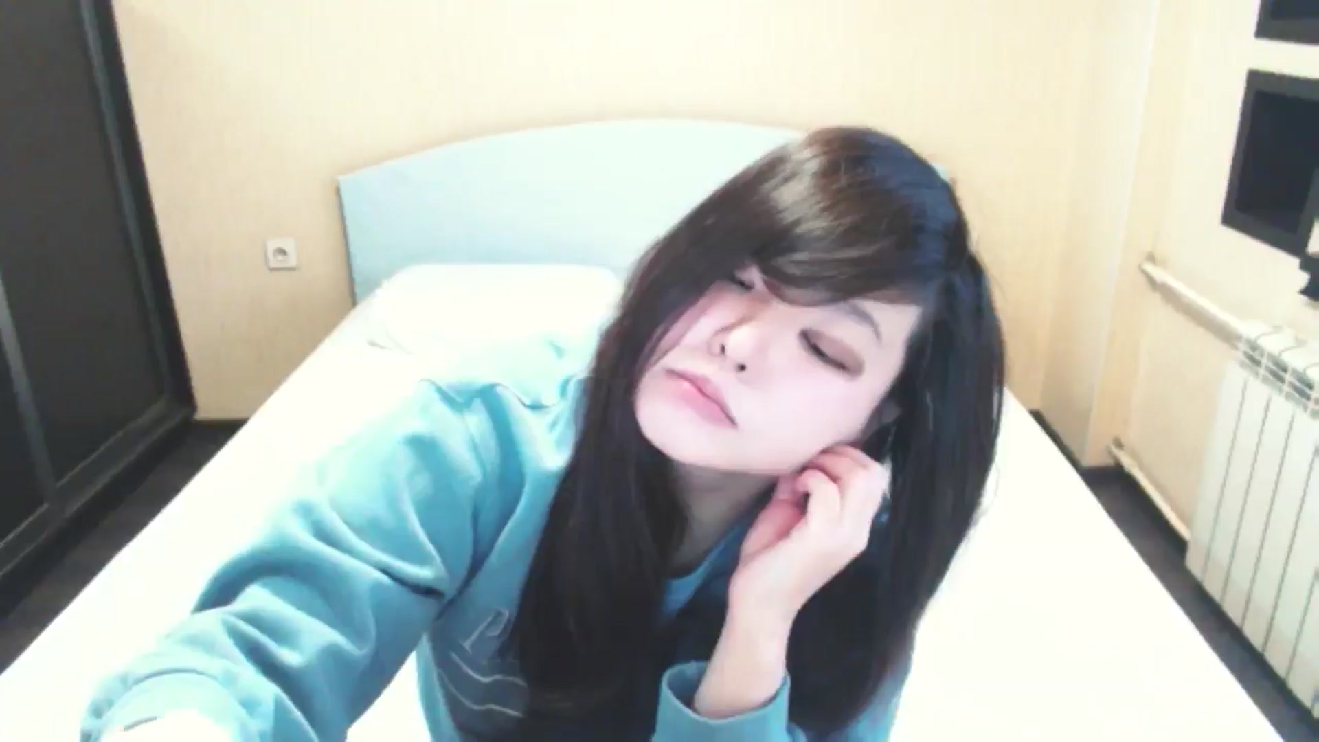 Gallery image thumbnail from AmaiSan's myfreecams stream on, 02/02/2026, 07:33 image 12 of 20