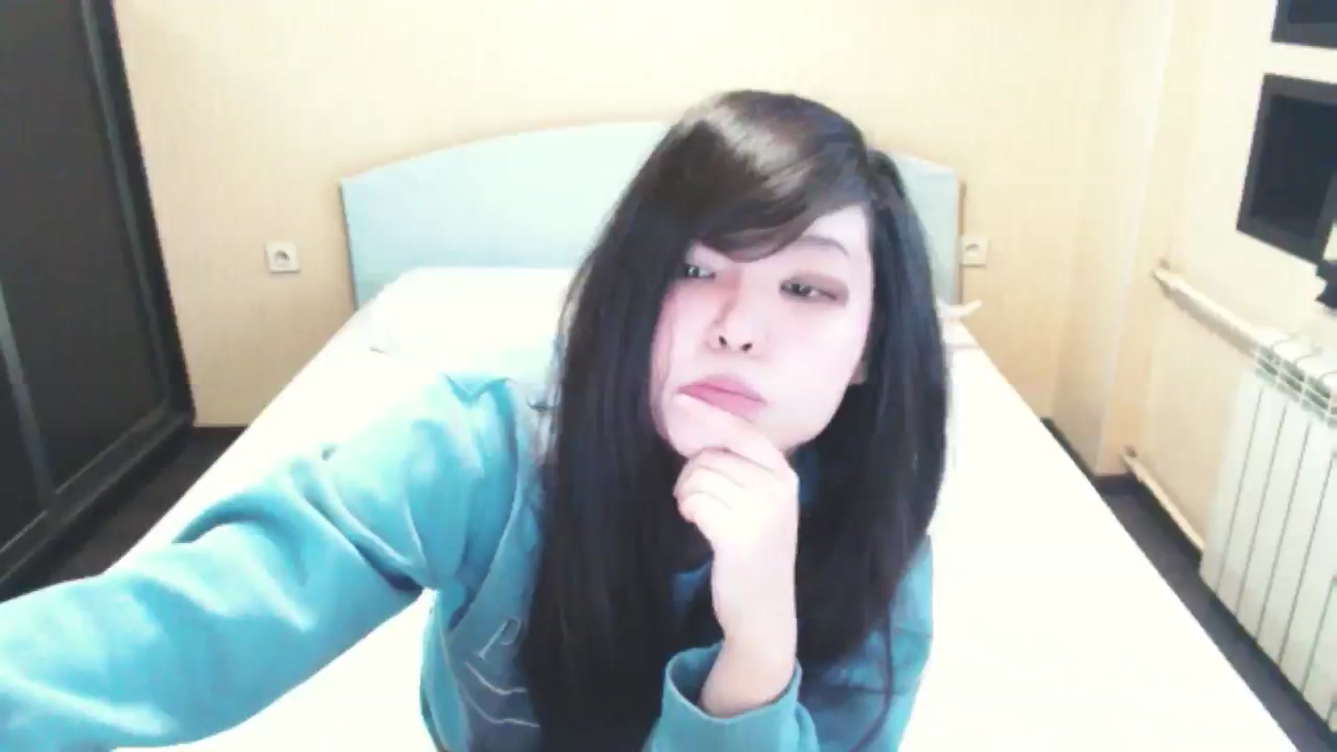 Gallery image thumbnail from AmaiSan's myfreecams stream on, 02/02/2026, 07:33 image 8 of 20