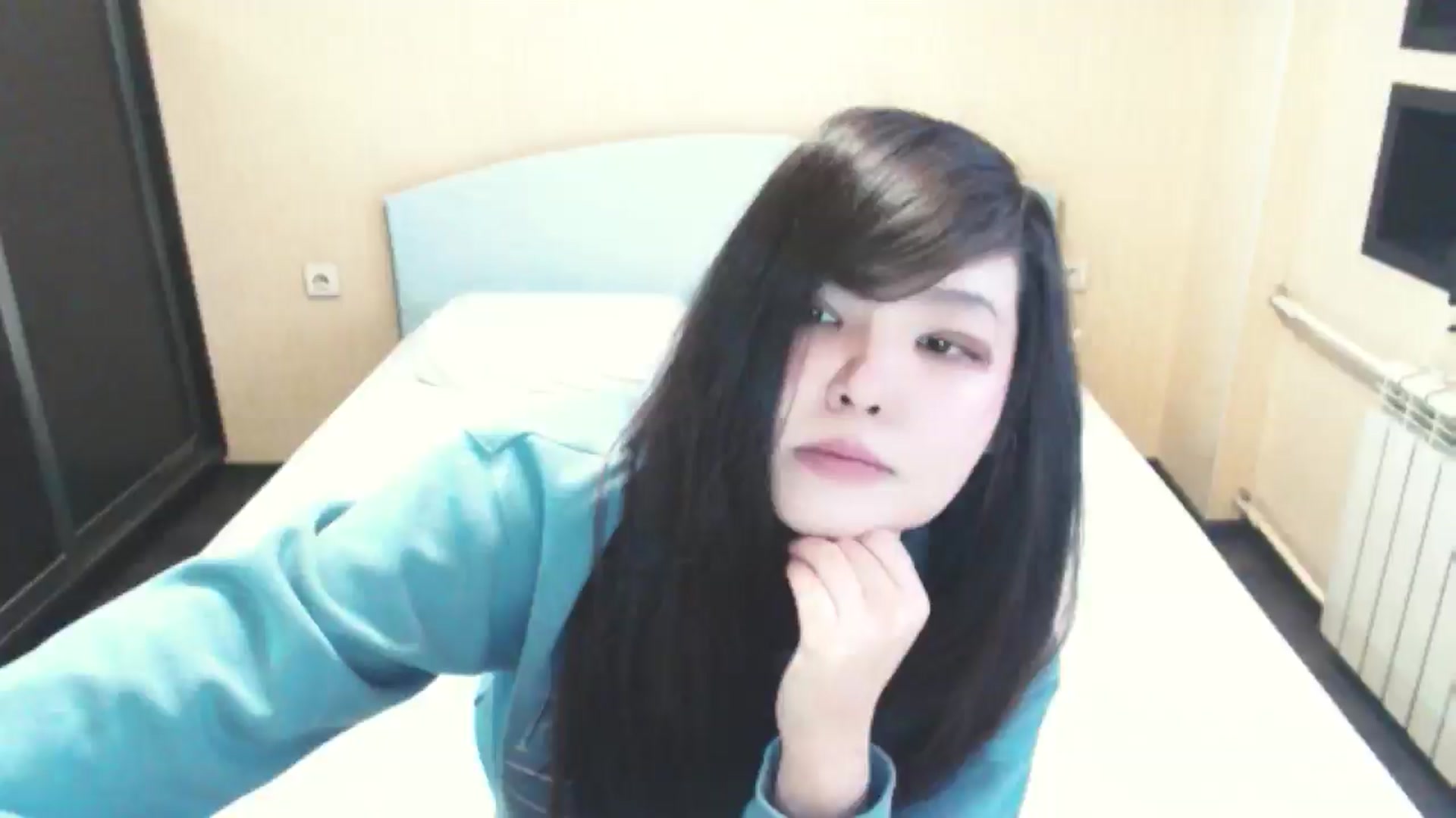 Gallery image thumbnail from AmaiSan's myfreecams stream on, 02/02/2026, 07:33 image 1 of 20