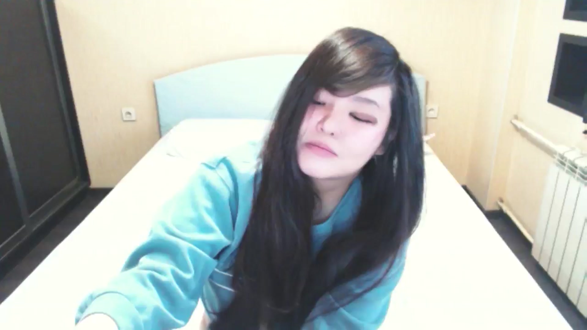 Gallery image thumbnail from AmaiSan's myfreecams stream on, 02/02/2026, 07:33 image 2 of 20
