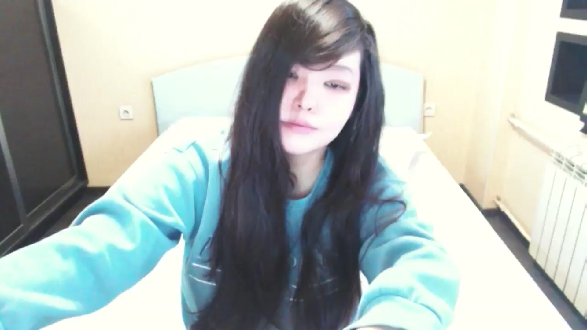 Gallery image thumbnail from AmaiSan's myfreecams stream on, 02/02/2026, 07:33 image 3 of 20