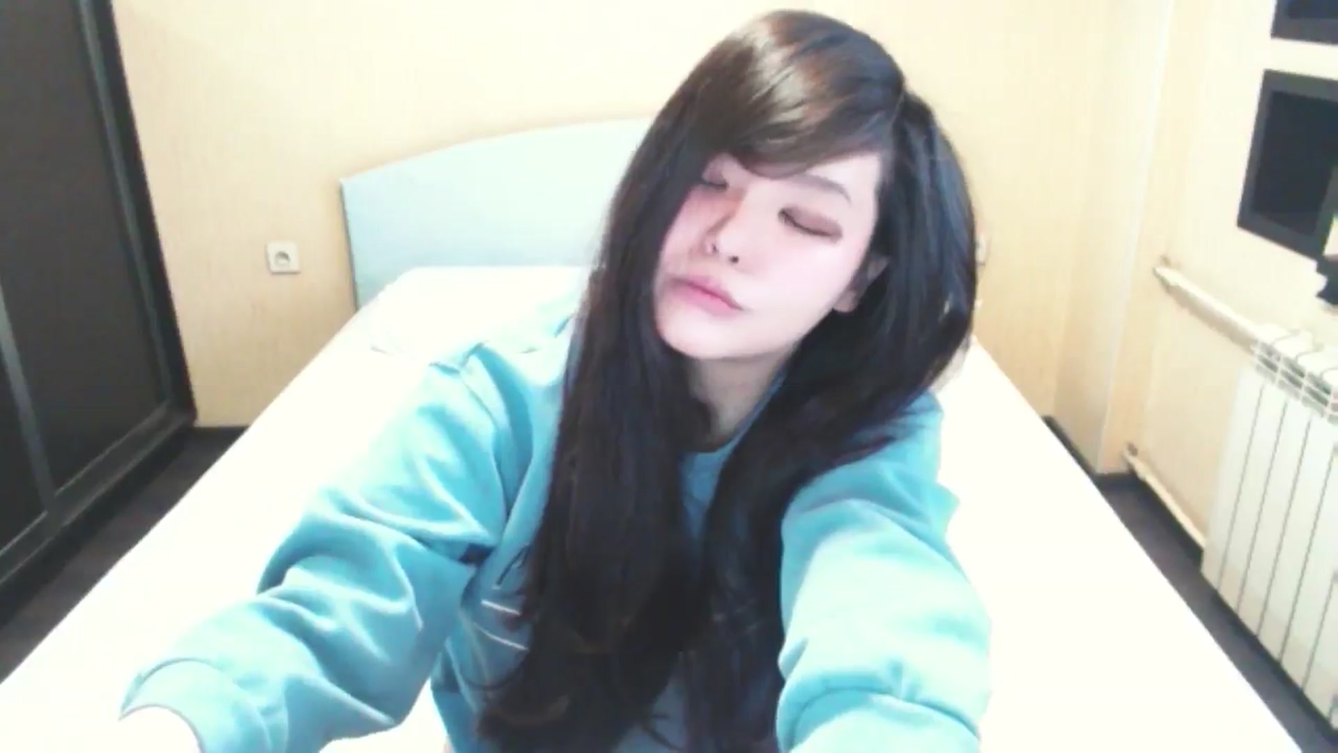 Gallery image thumbnail from AmaiSan's myfreecams stream on, 02/02/2026, 07:33 image 5 of 20