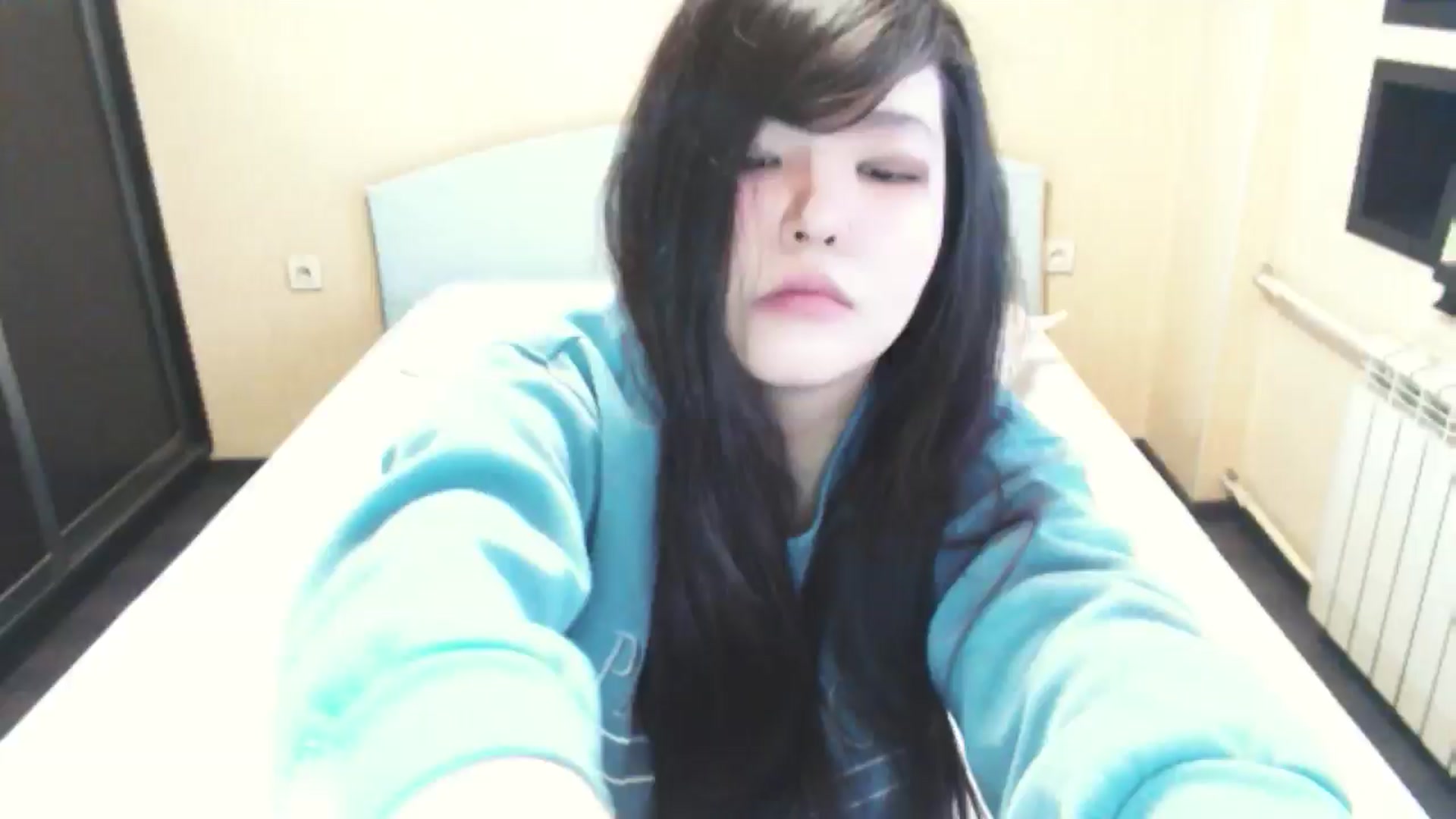 Gallery image thumbnail from AmaiSan's myfreecams stream on, 02/02/2026, 07:33 image 10 of 20
