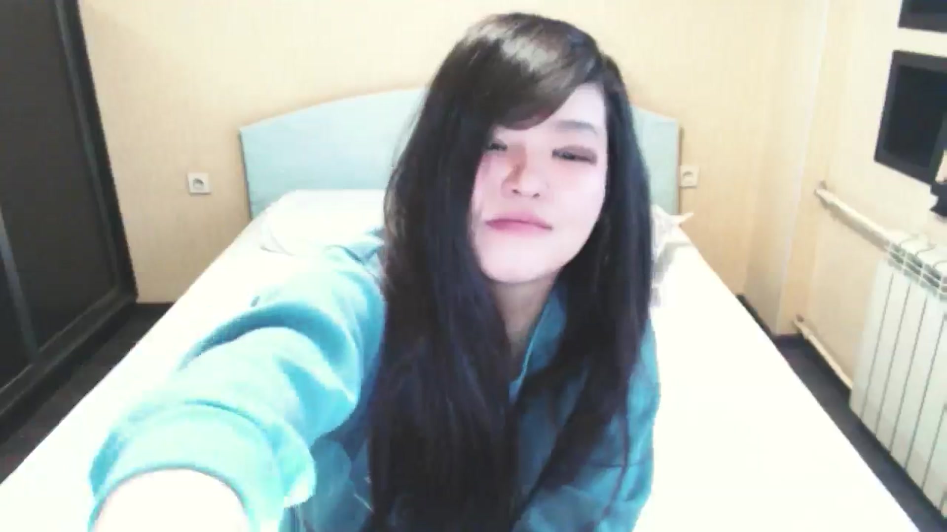 Gallery image thumbnail from AmaiSan's myfreecams stream on, 02/02/2026, 07:33 image 14 of 20
