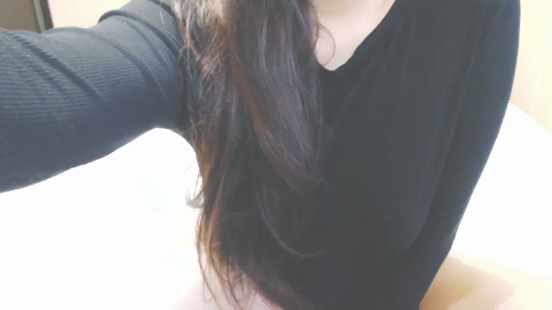 Gallery image thumbnail from AmaiSan's myfreecams stream on, 02/03/2026, 08:07 image 7 of 20